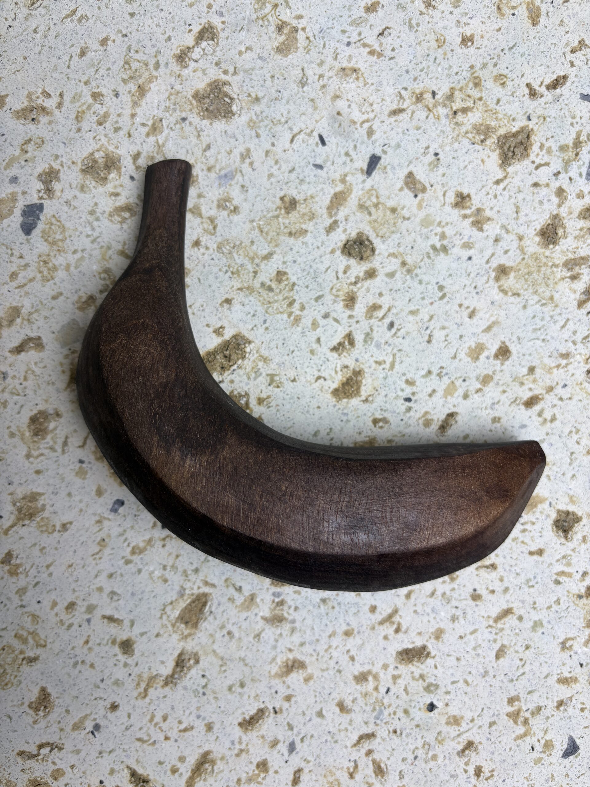 キノバナナ Lv.32 画像4