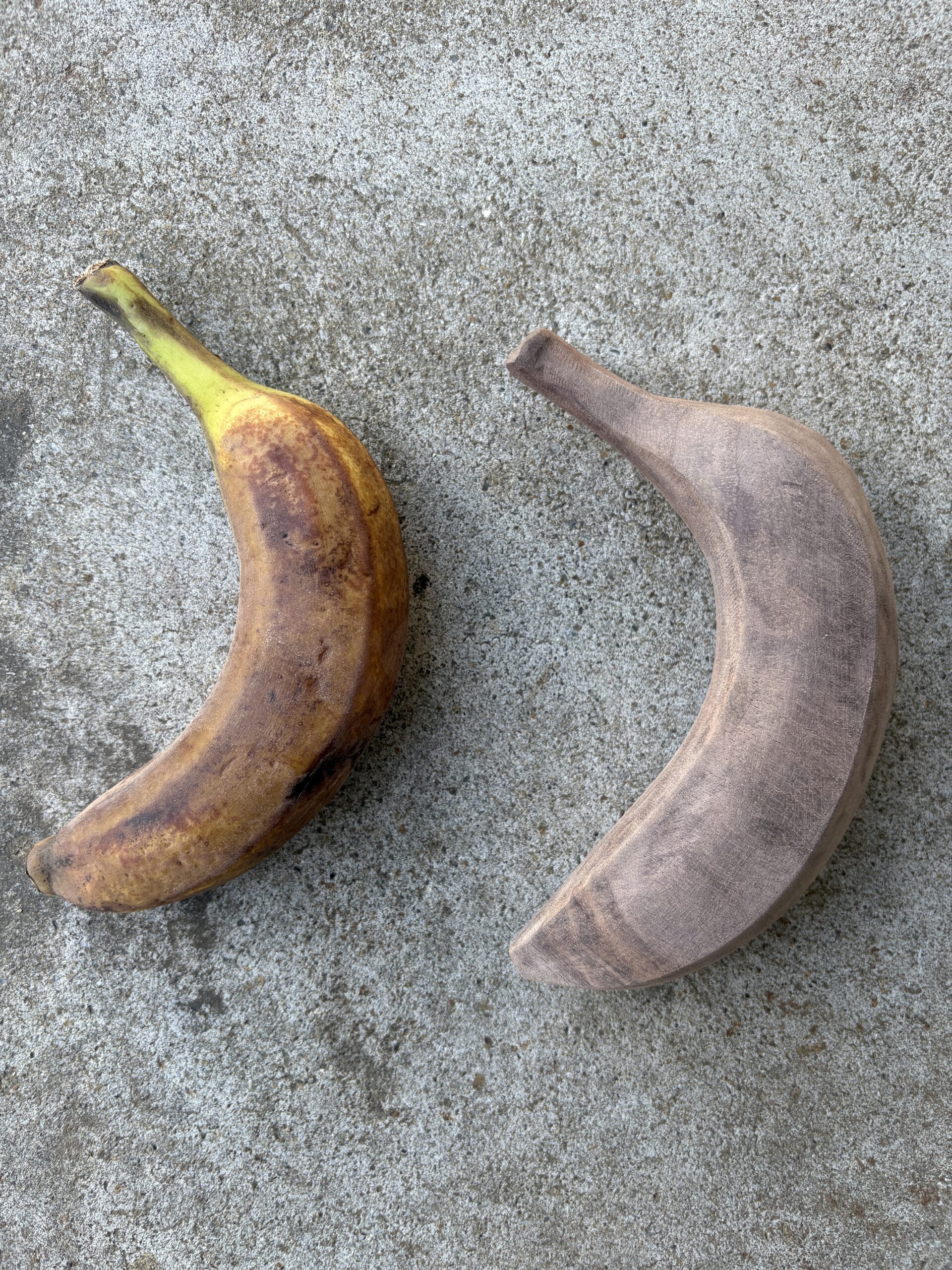 キノバナナ Lv.32 画像8