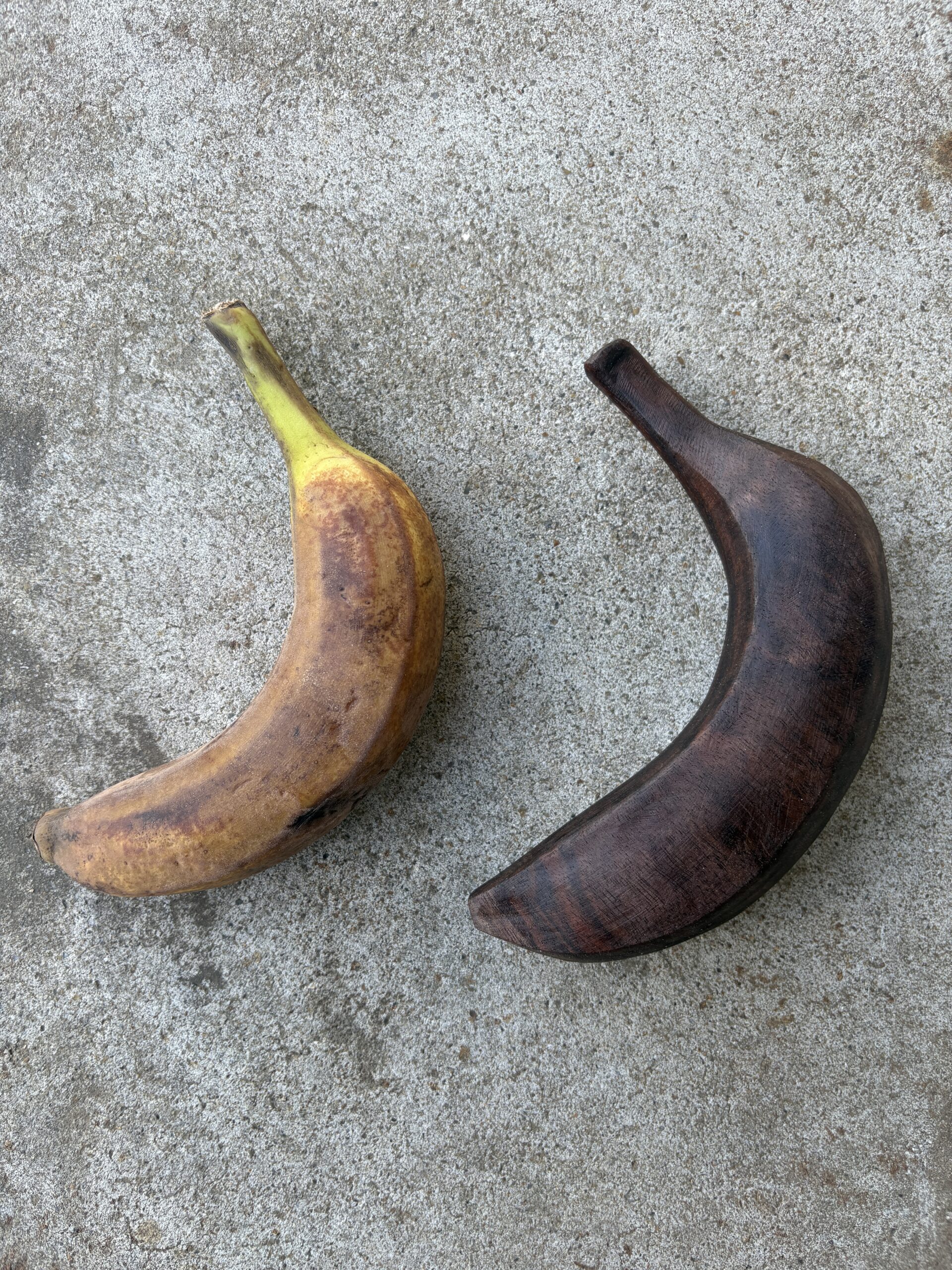 キノバナナ Lv.32 画像7