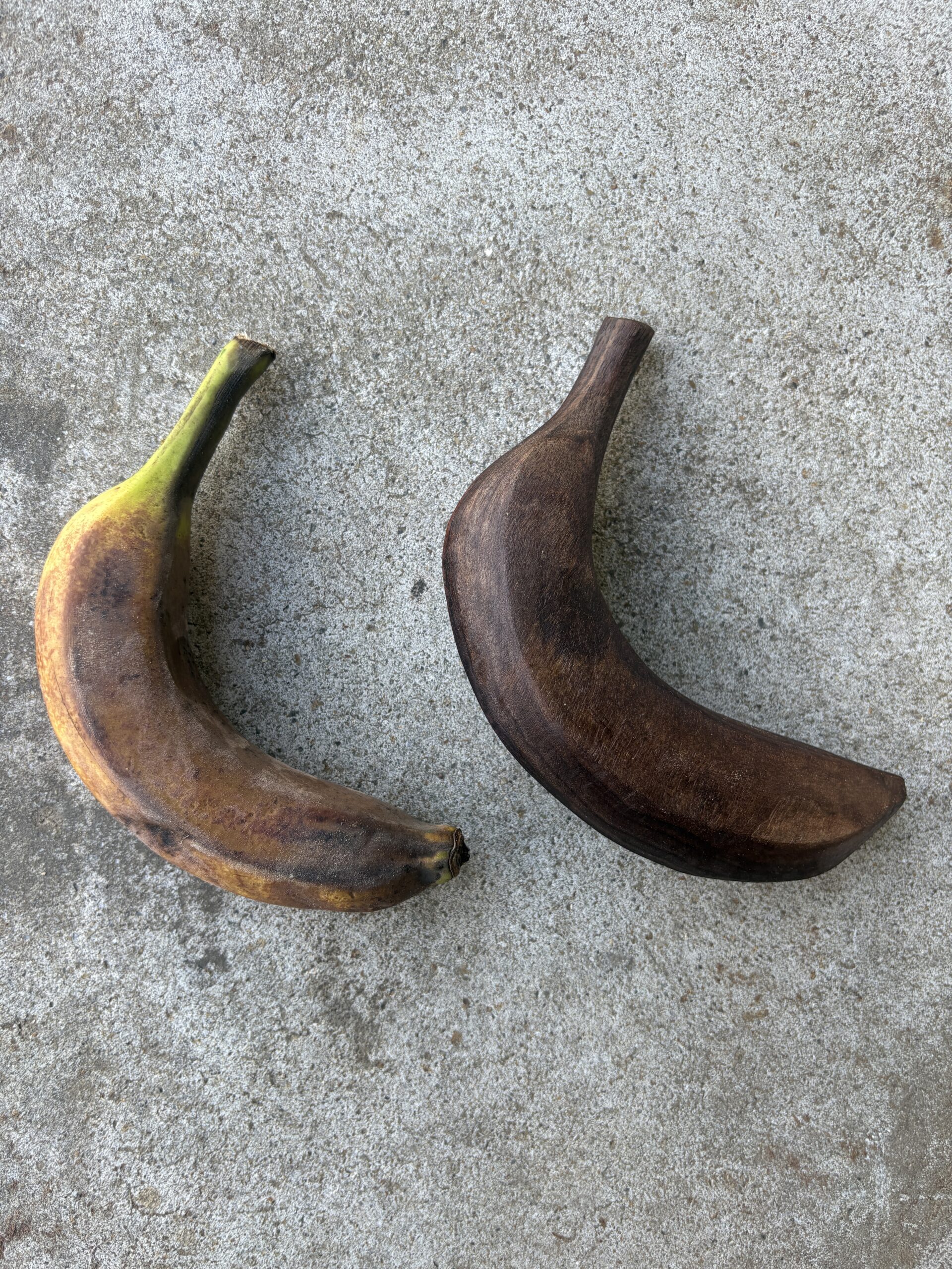 キノバナナ Lv.32 画像6