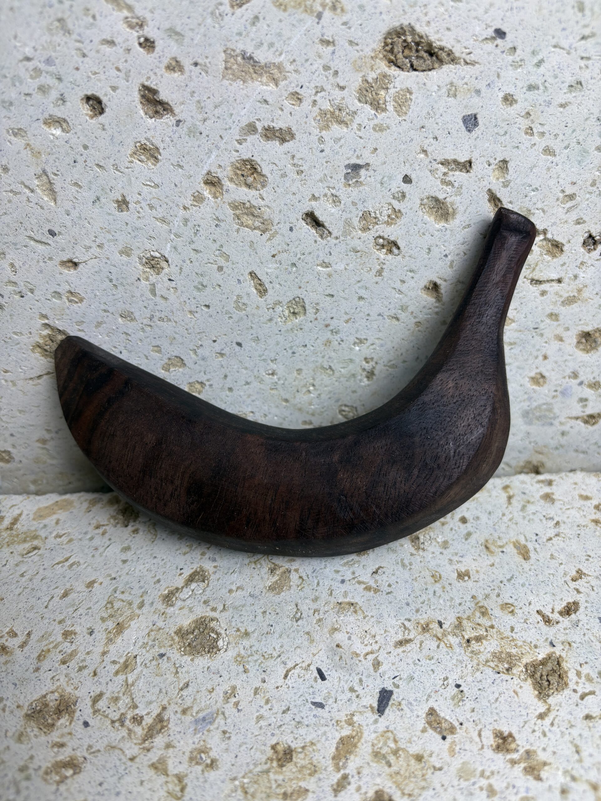 キノバナナ Lv.32 画像2