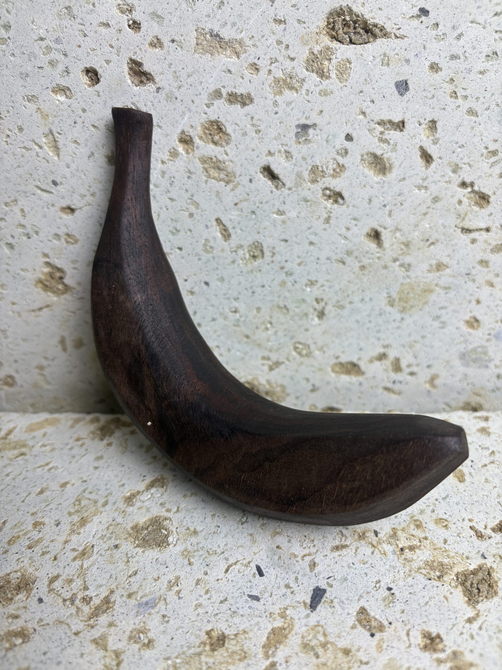 キノバナナ Lv.33 画像5