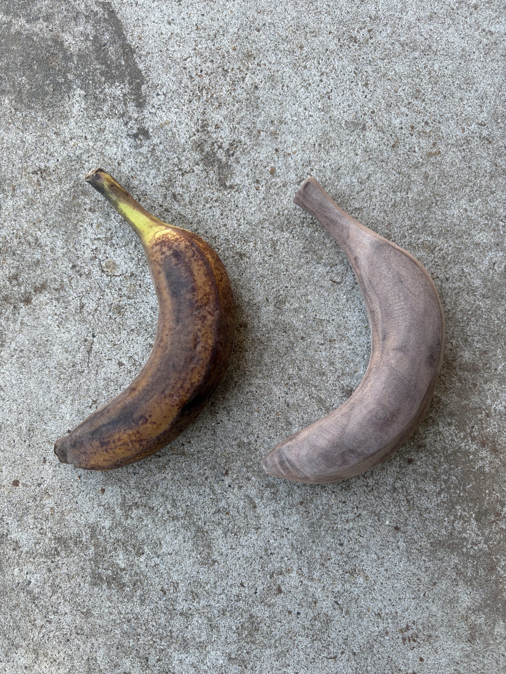 キノバナナ Lv.33 画像9