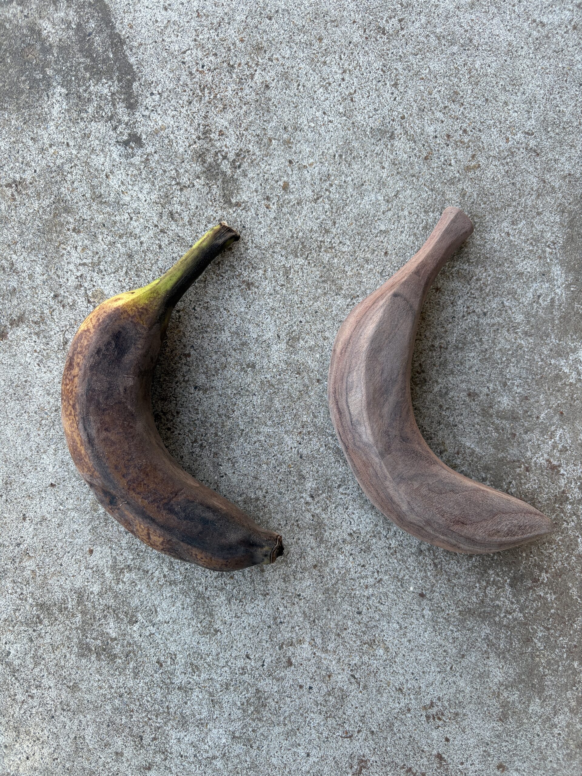 キノバナナ Lv.33 画像8