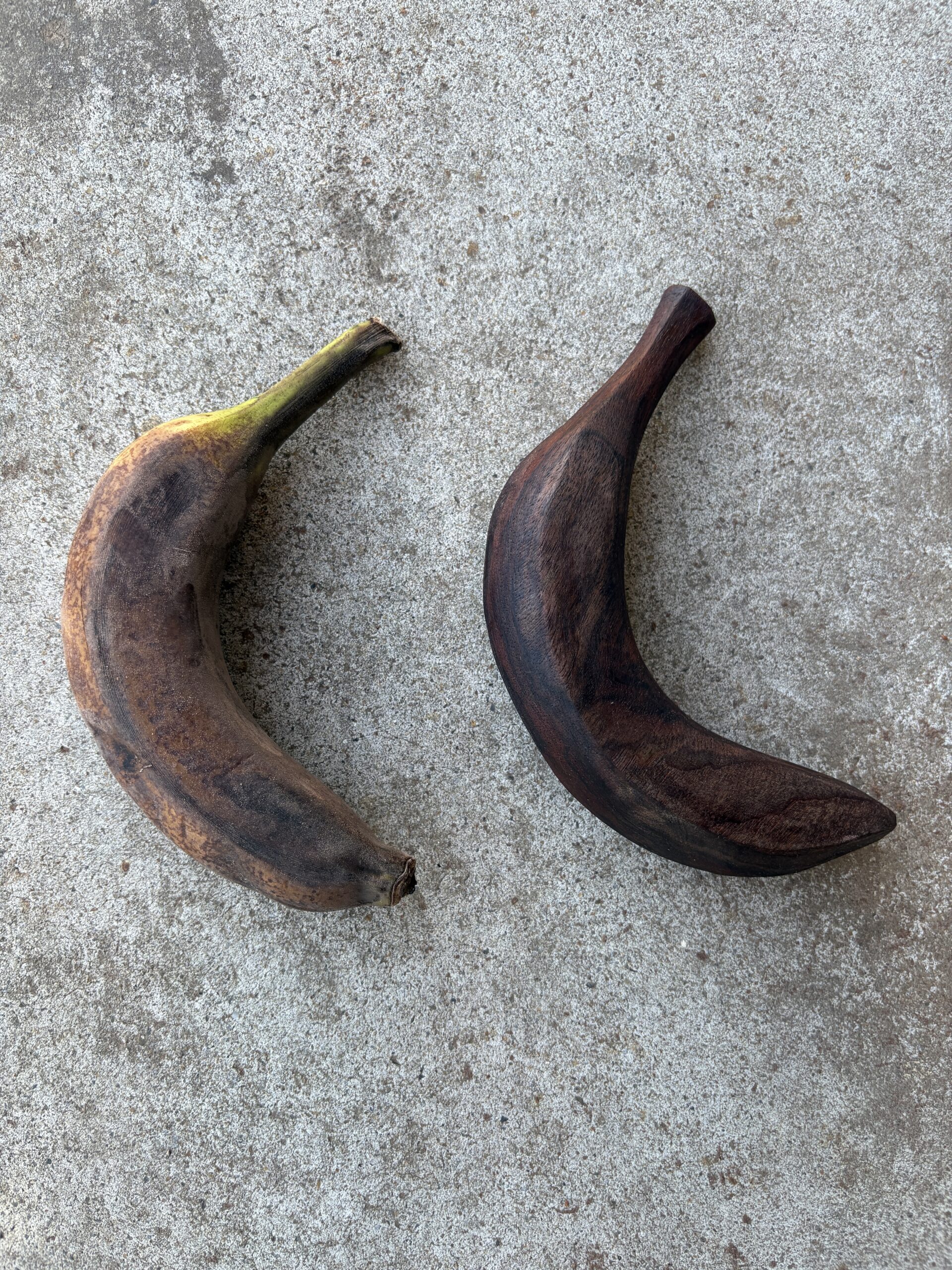 キノバナナ Lv.33 画像7