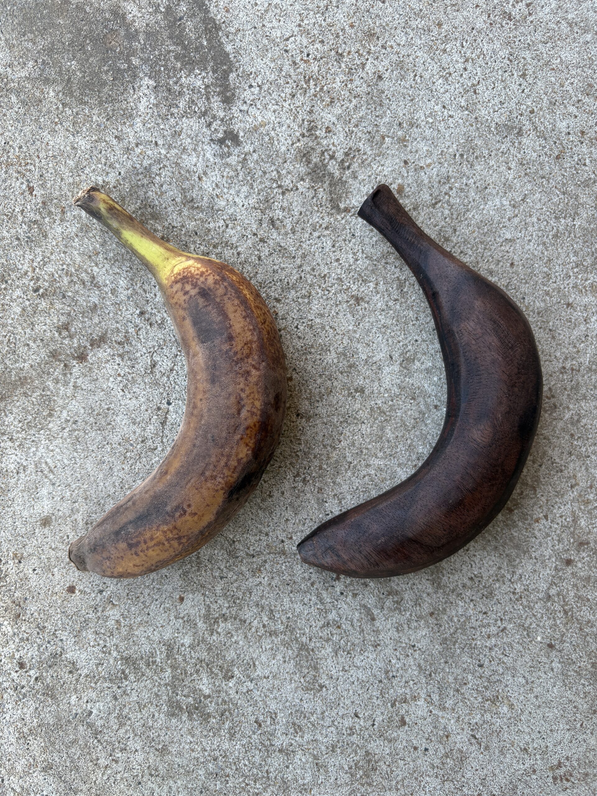 キノバナナ Lv.33 画像6