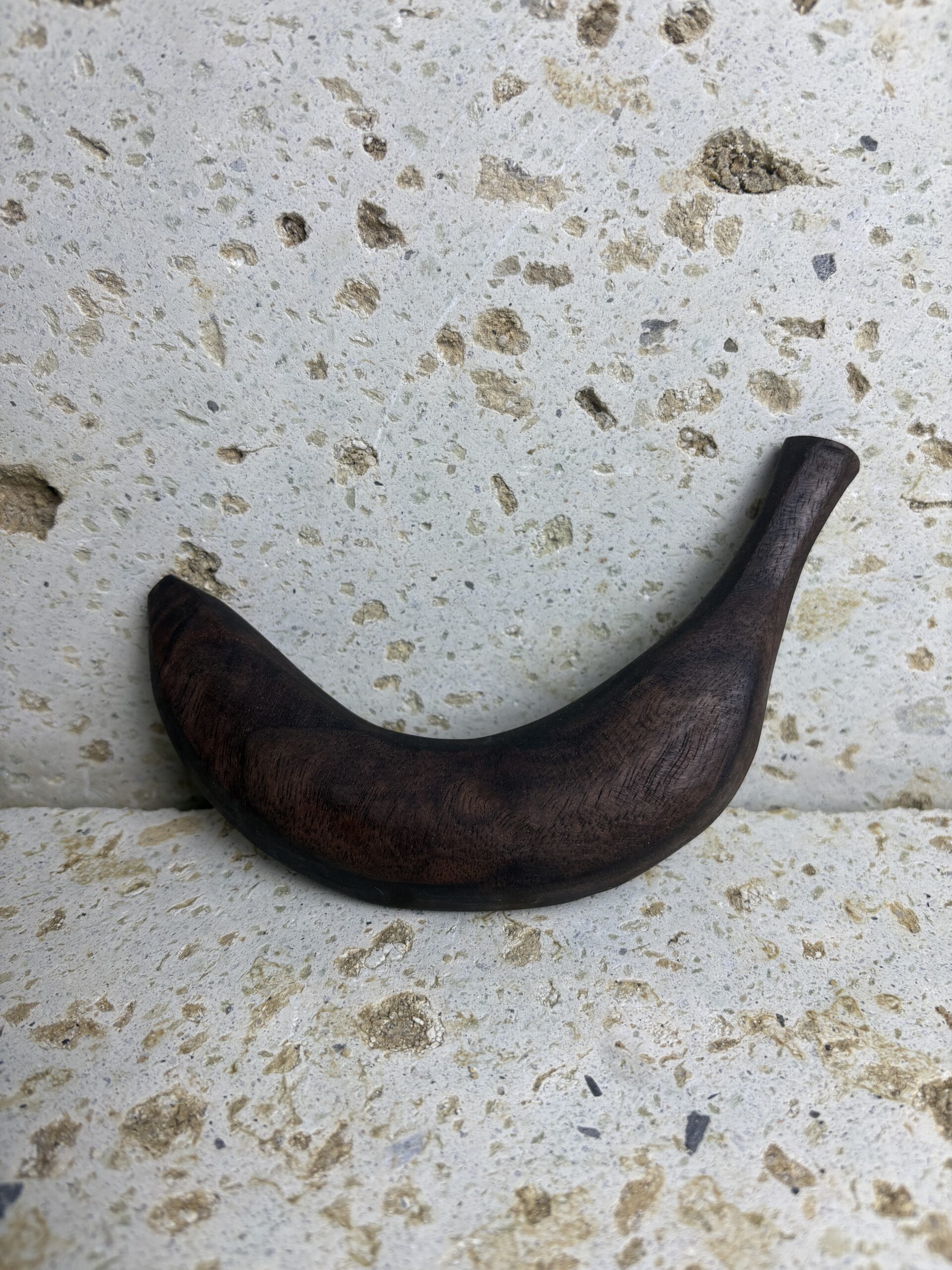 キノバナナ Lv.33 画像4