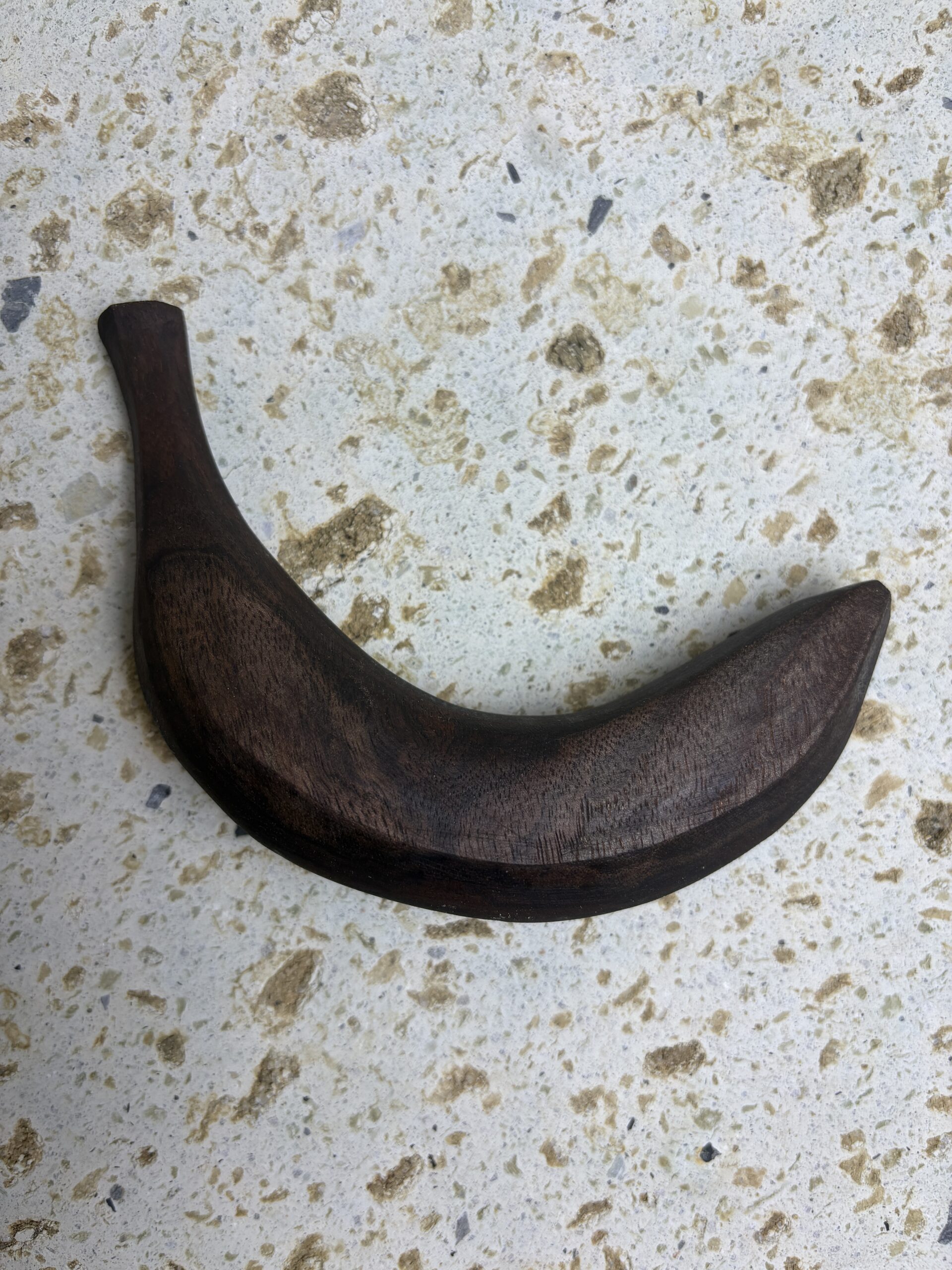 キノバナナ Lv.33 画像2