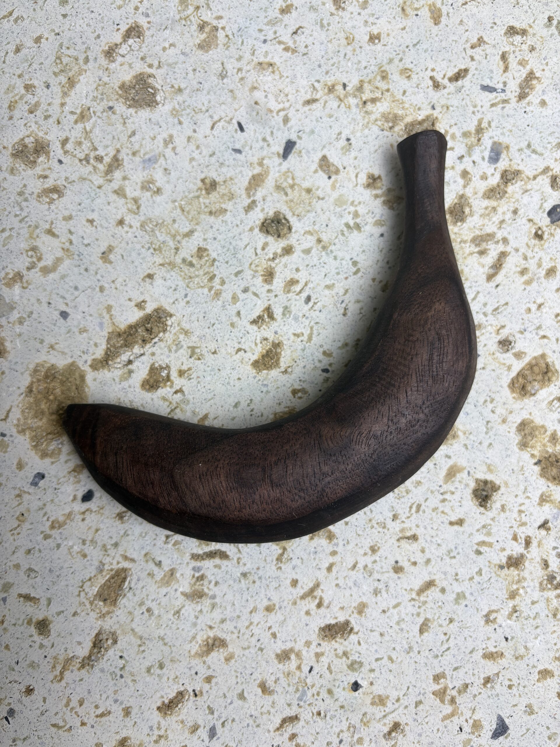 キノバナナ Lv.33 画像3