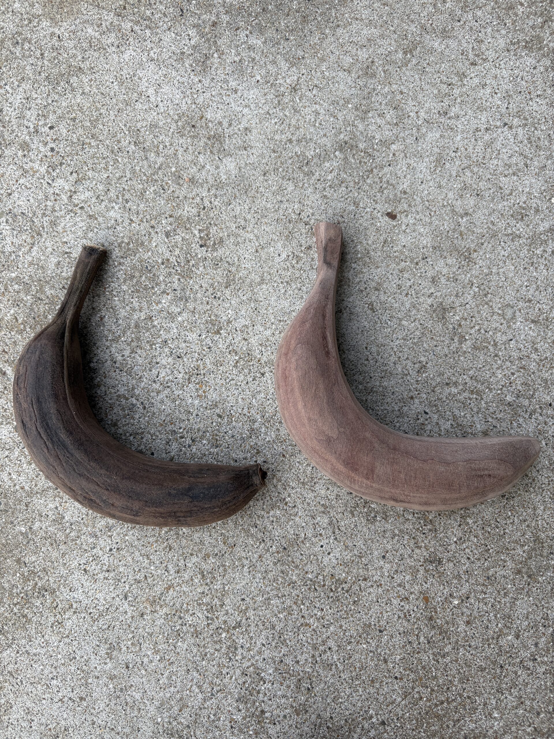 キノバナナ Lv.34 画像9