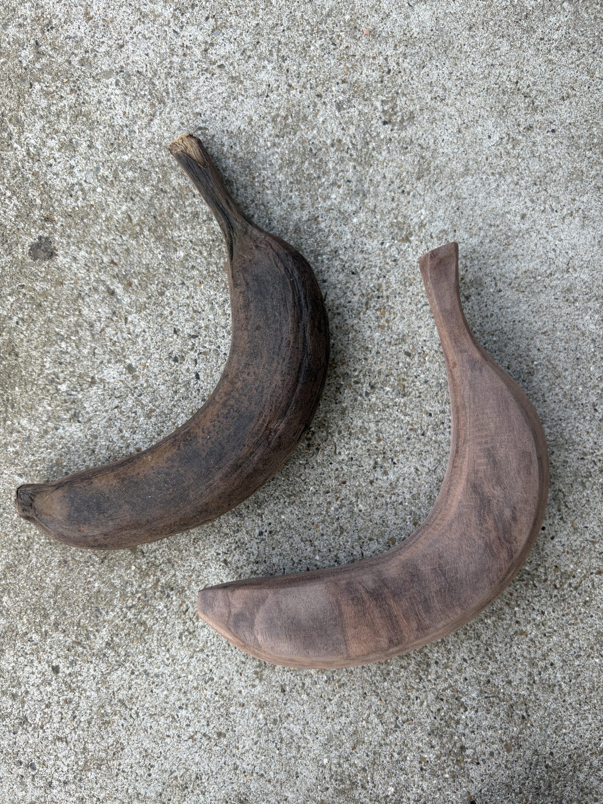 キノバナナ Lv.34 画像7