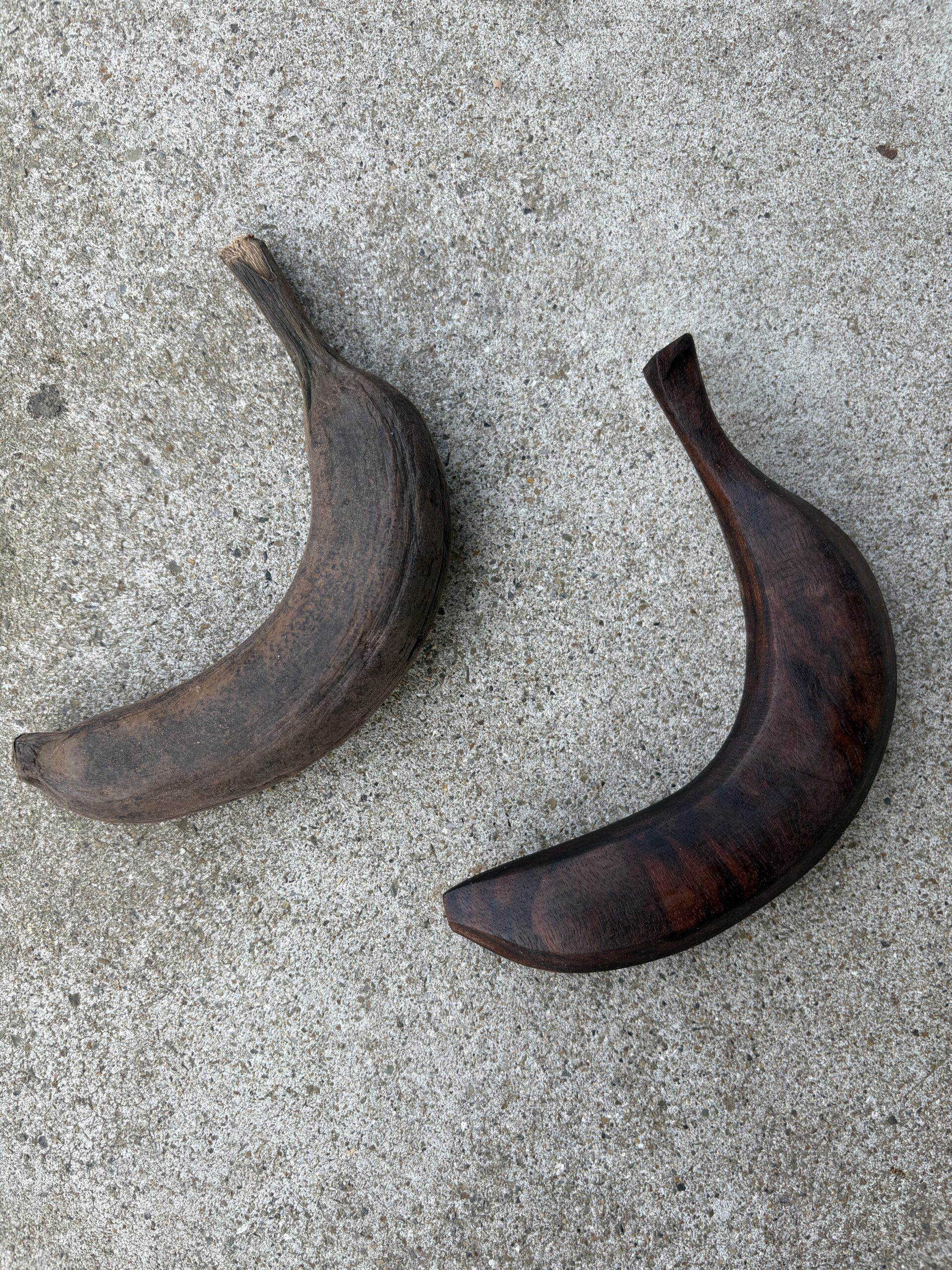 キノバナナ Lv.34 画像8