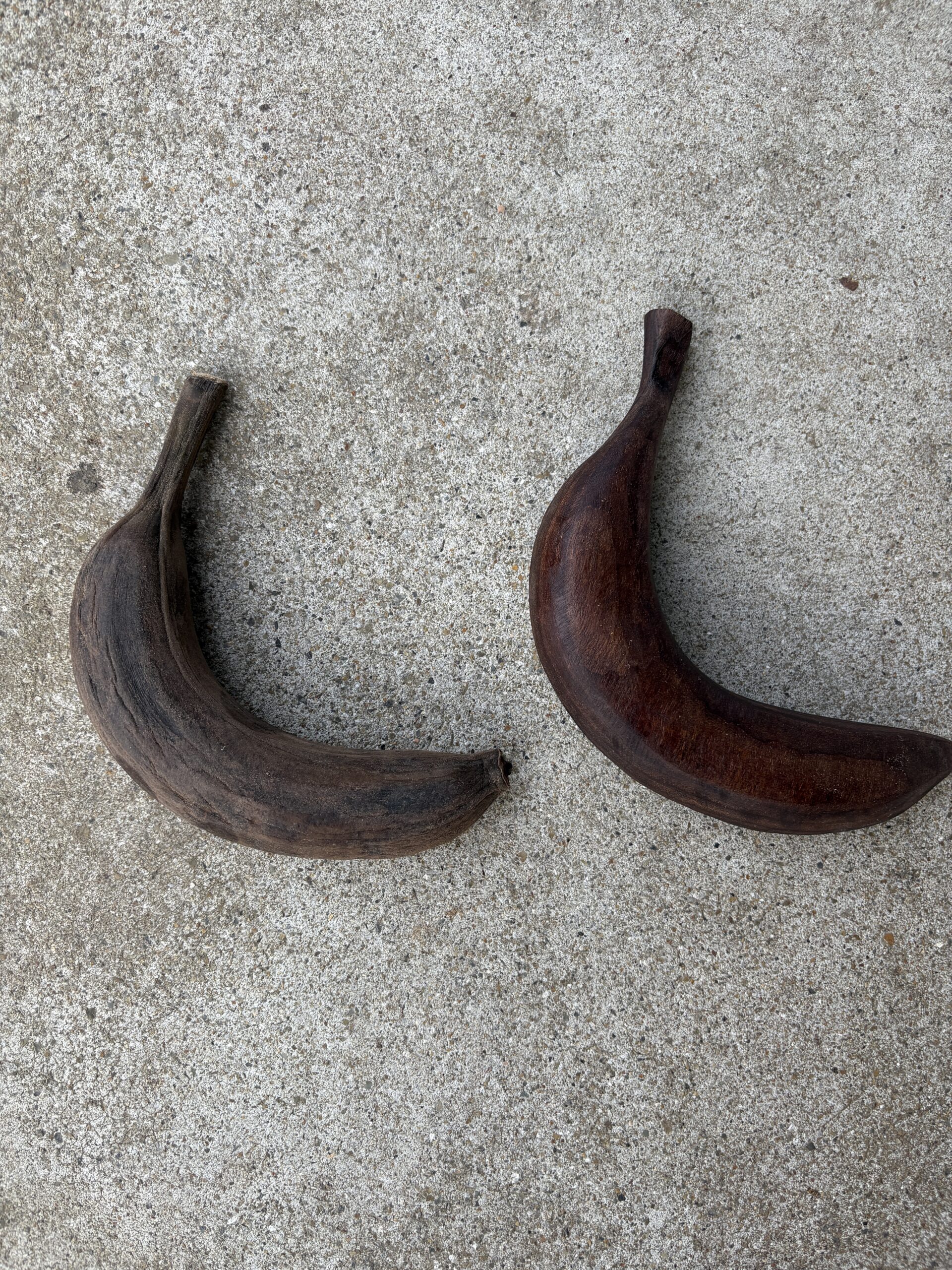 キノバナナ Lv.34 画像6