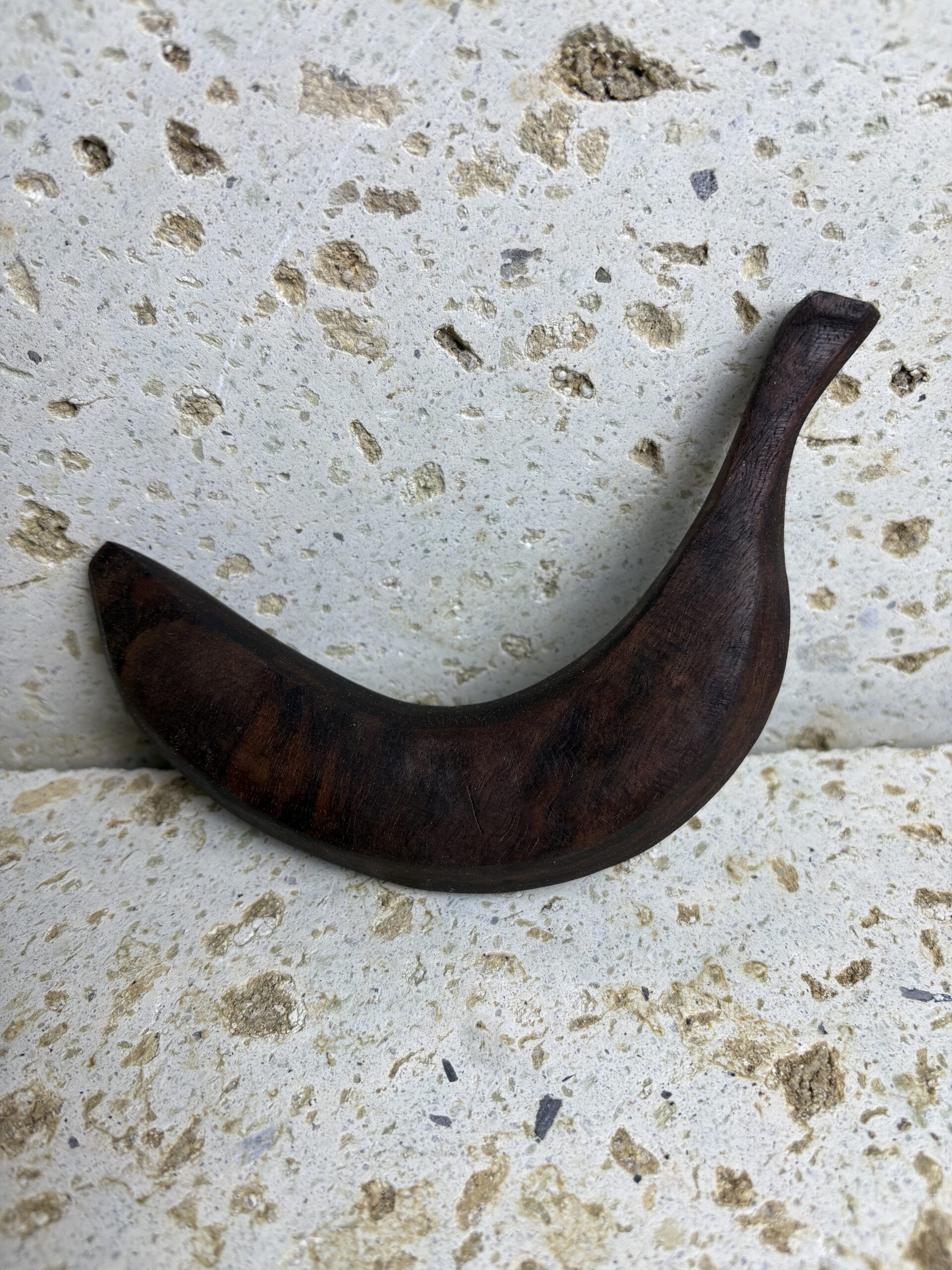 キノバナナ Lv.34 画像2