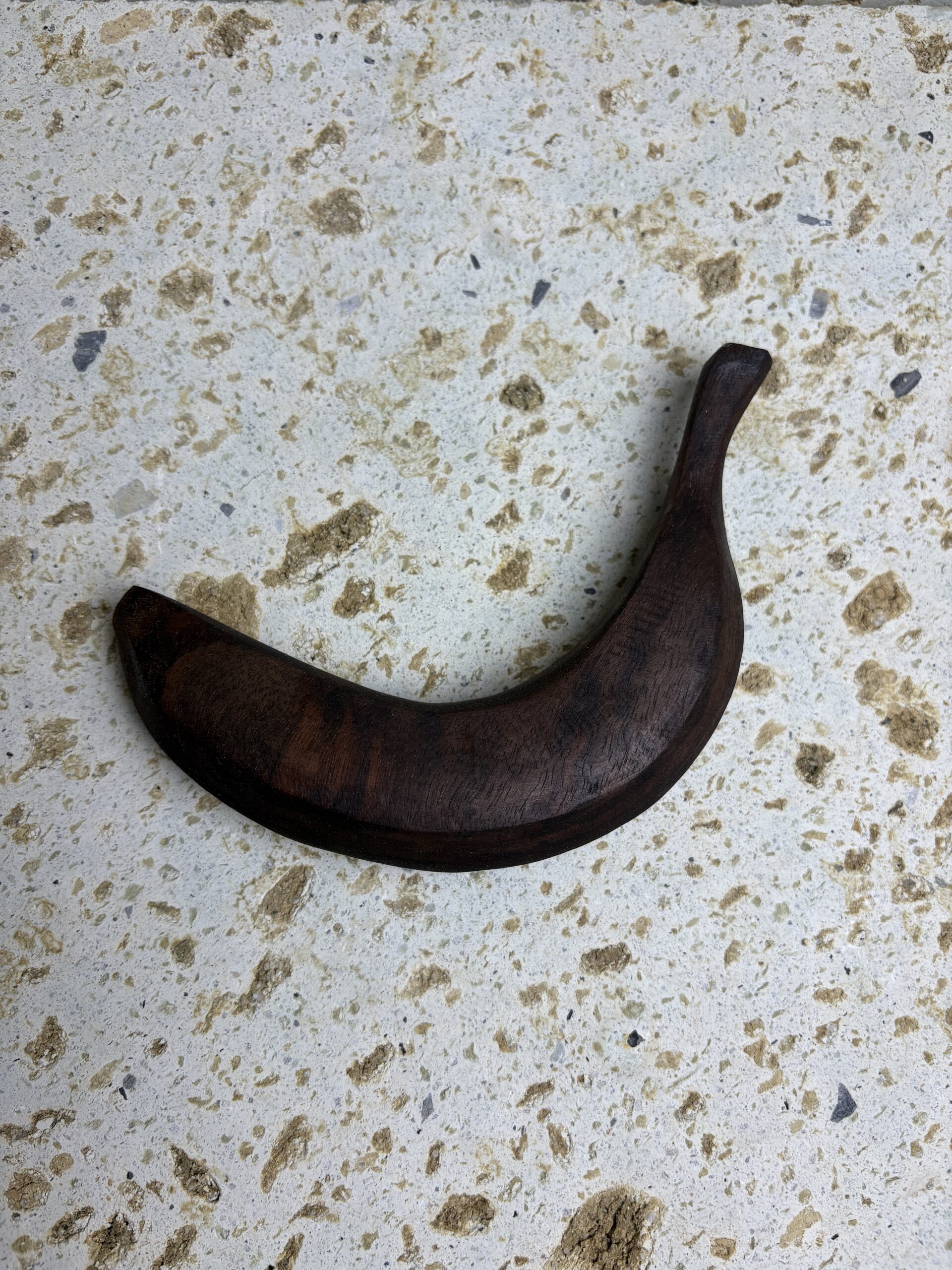 キノバナナ Lv.34 画像3