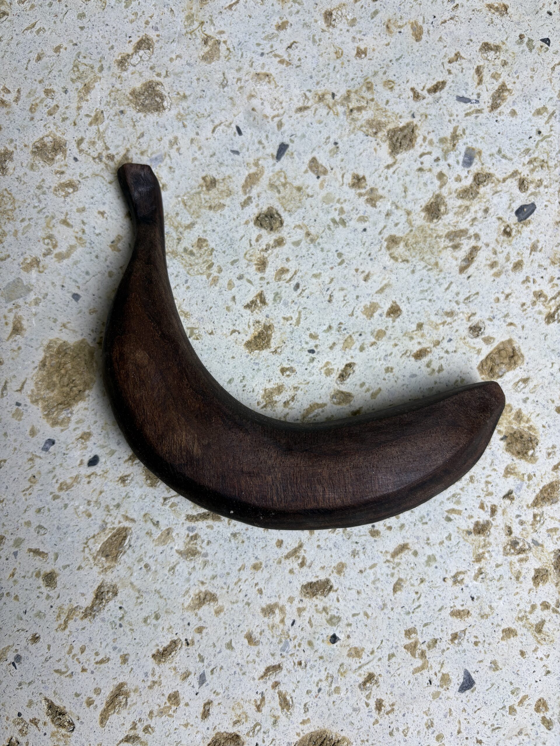 キノバナナ Lv.34 画像4