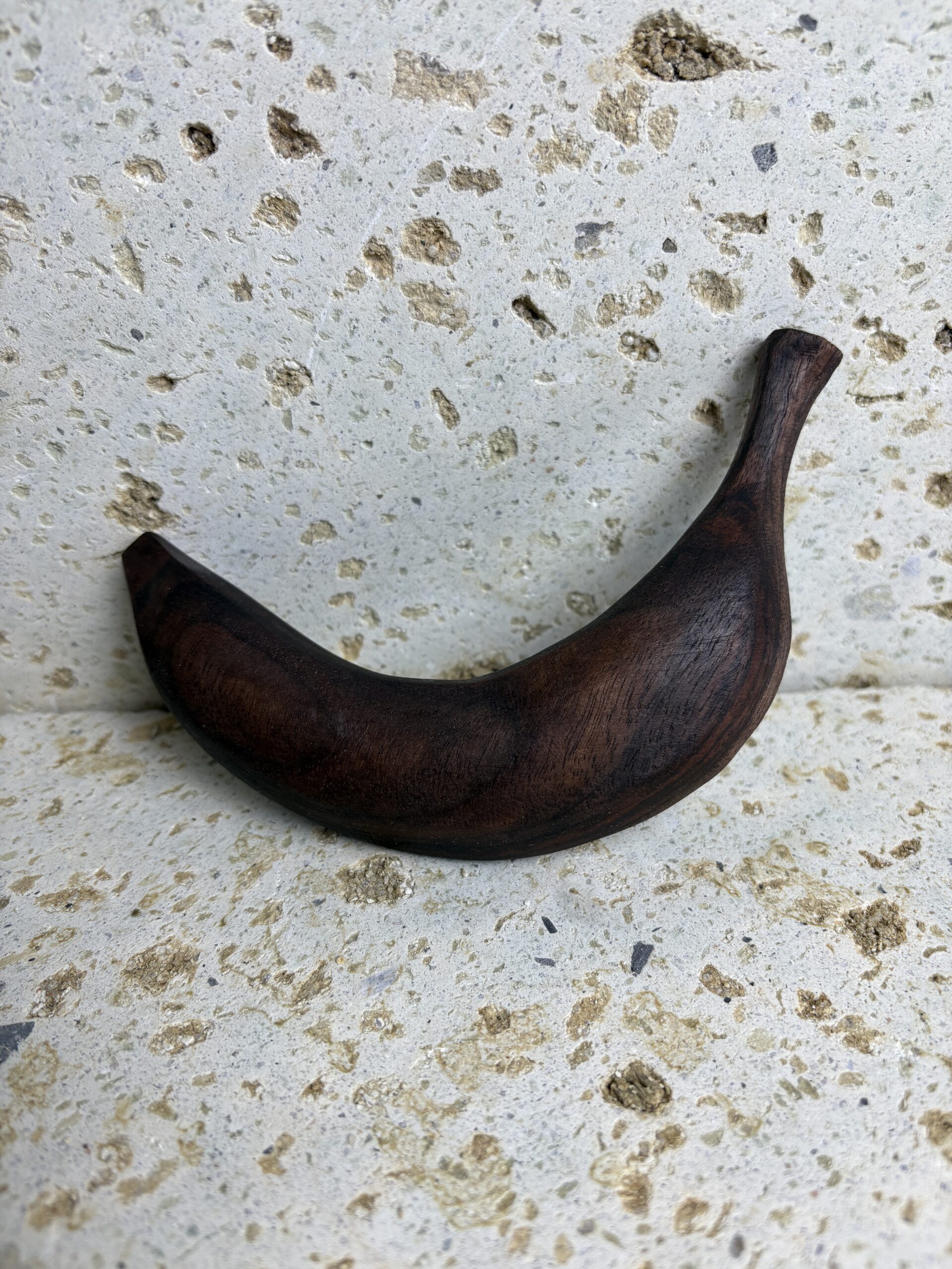 キノバナナ Lv.35 画像2