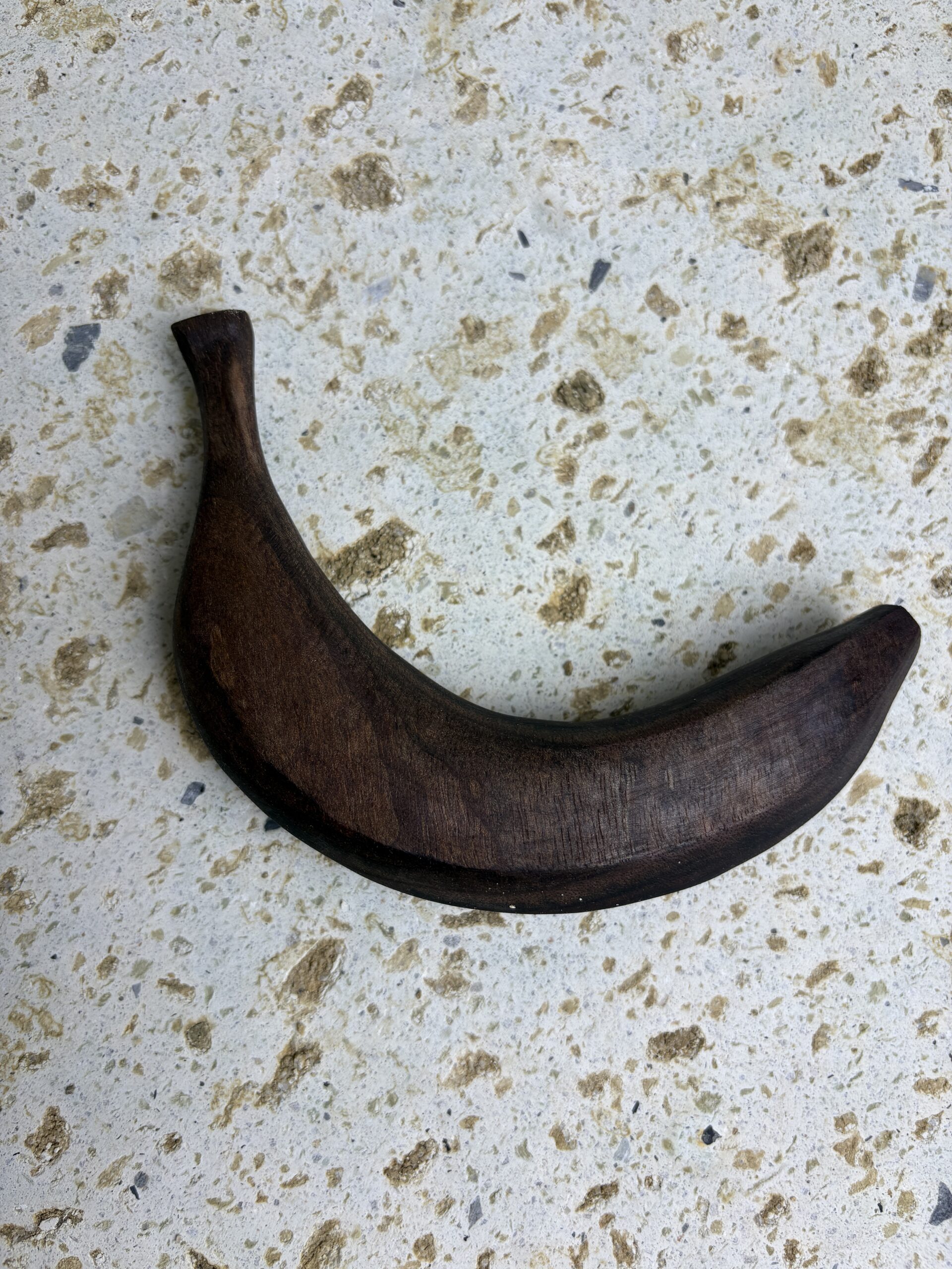 キノバナナ Lv.35 画像3