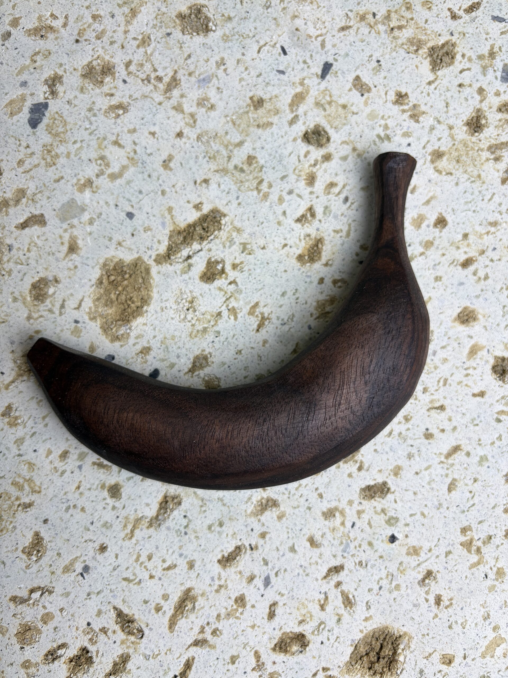 キノバナナ Lv.35 画像4