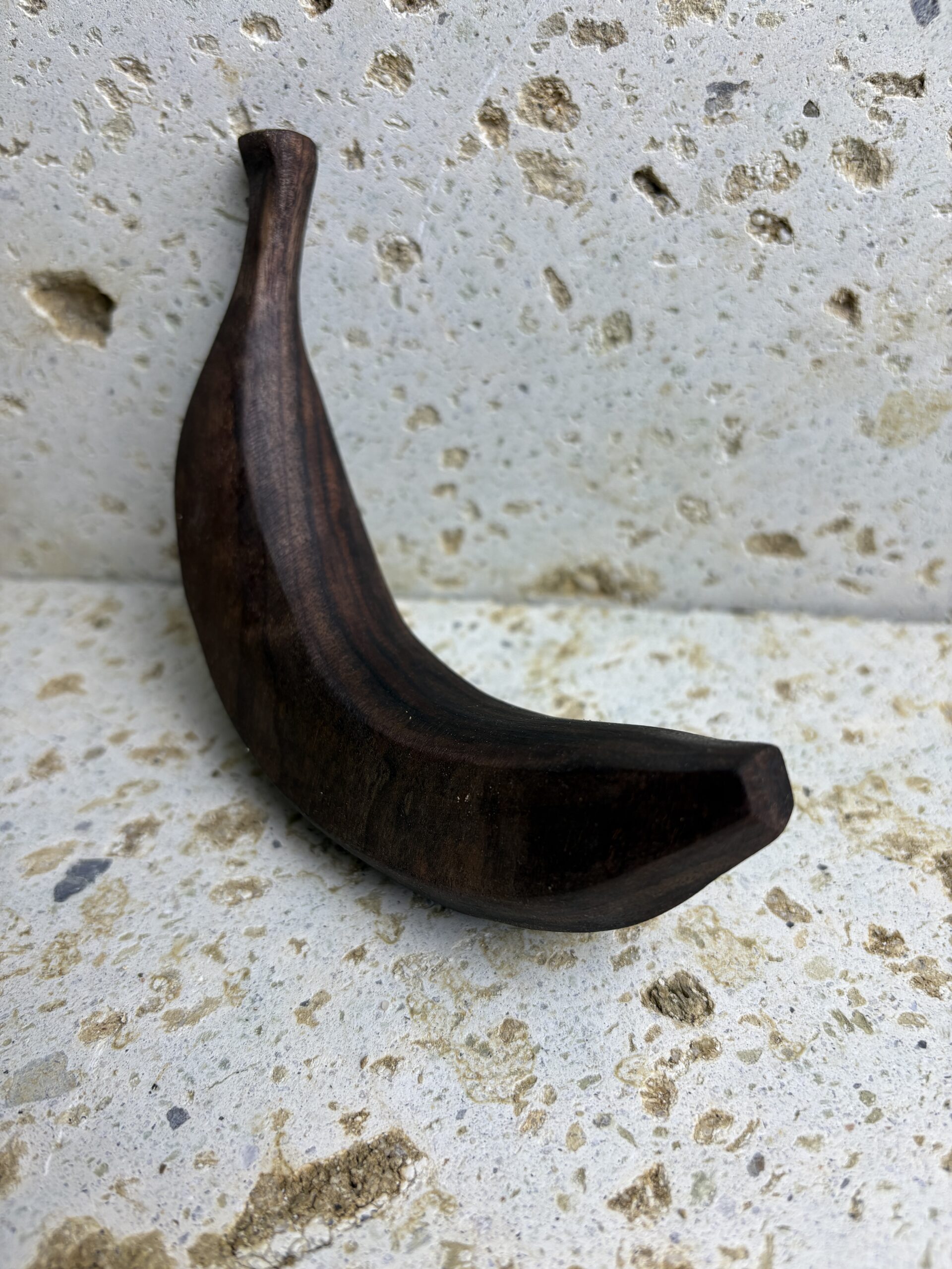 キノバナナ Lv.35 画像5