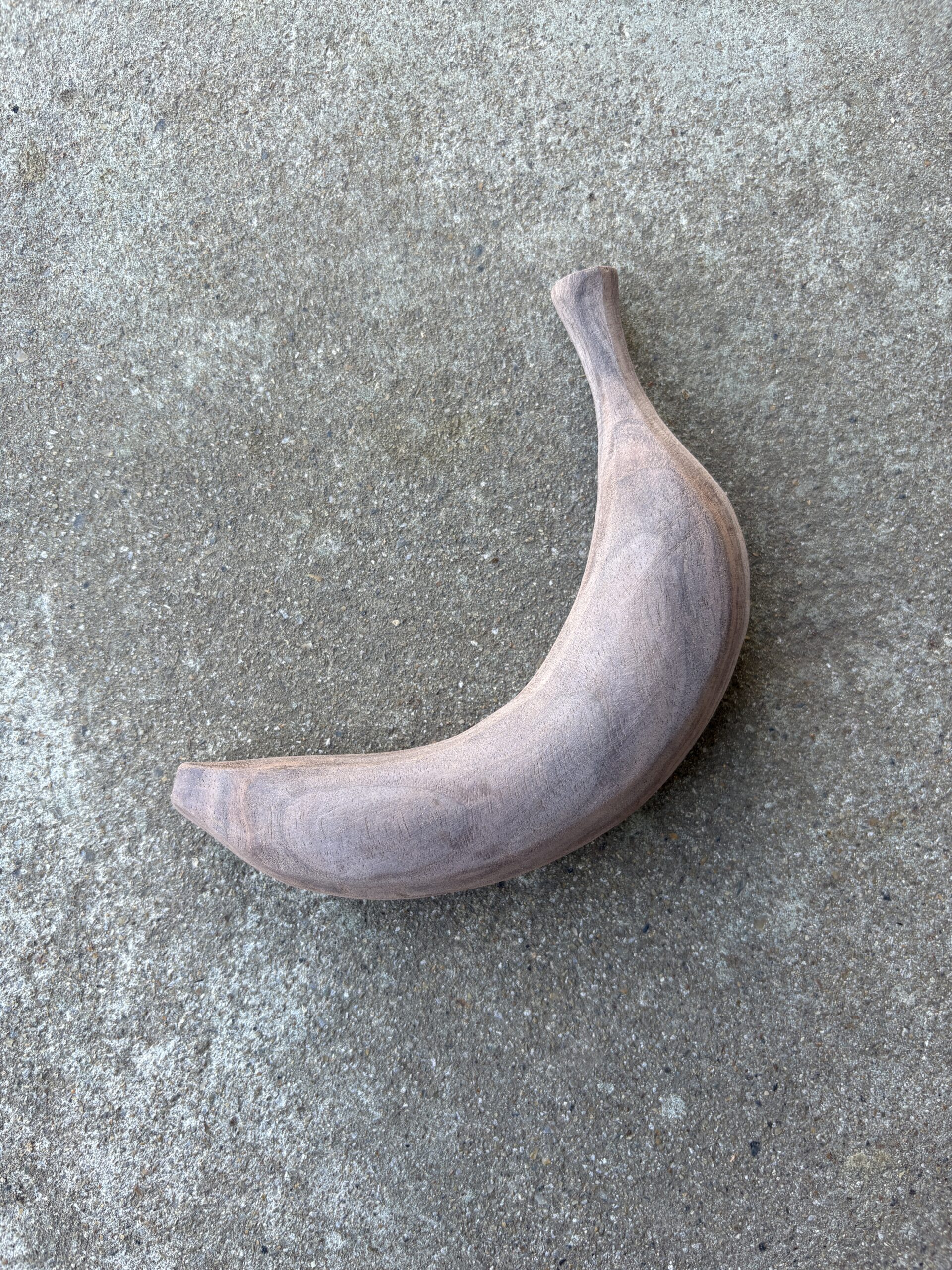 キノバナナ Lv.35 画像8