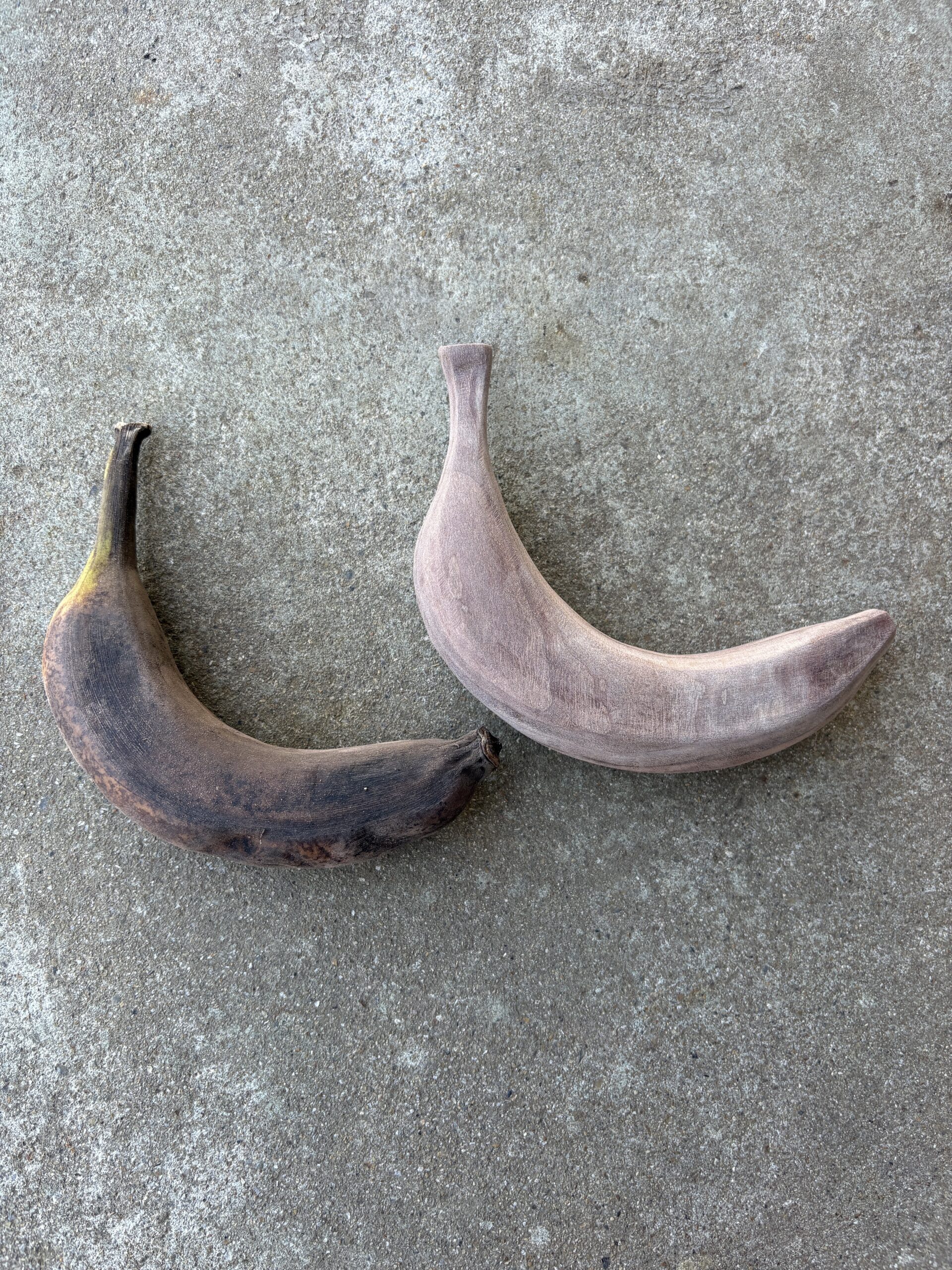 キノバナナ Lv.35 画像6