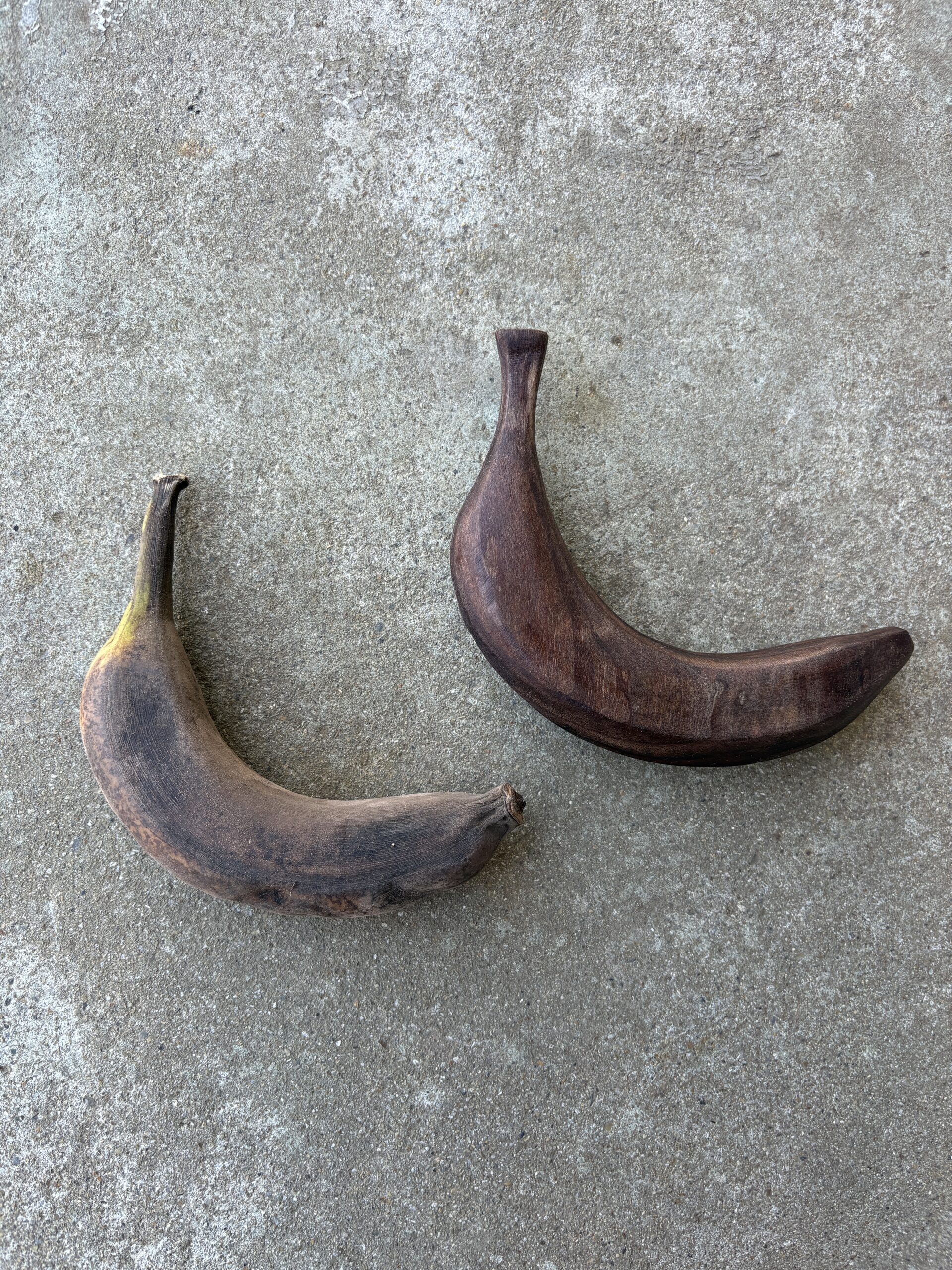 キノバナナ Lv.35 画像7