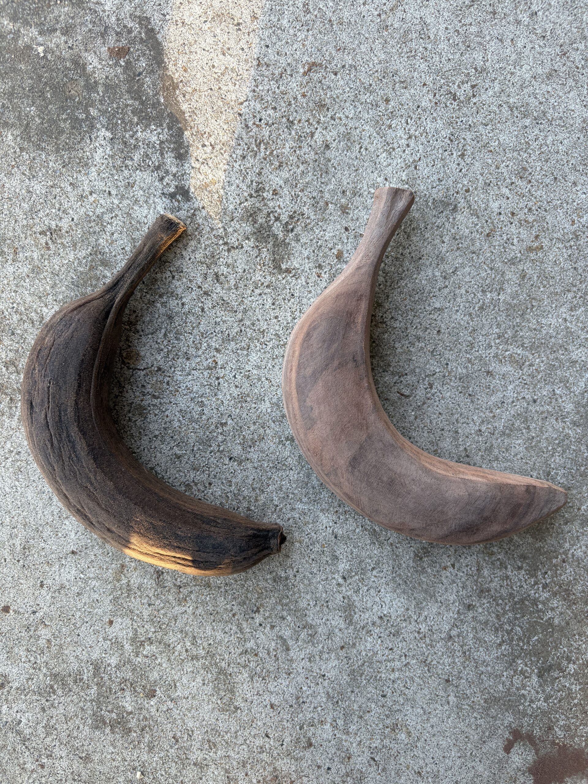 キノバナナ Lv.36 画像8