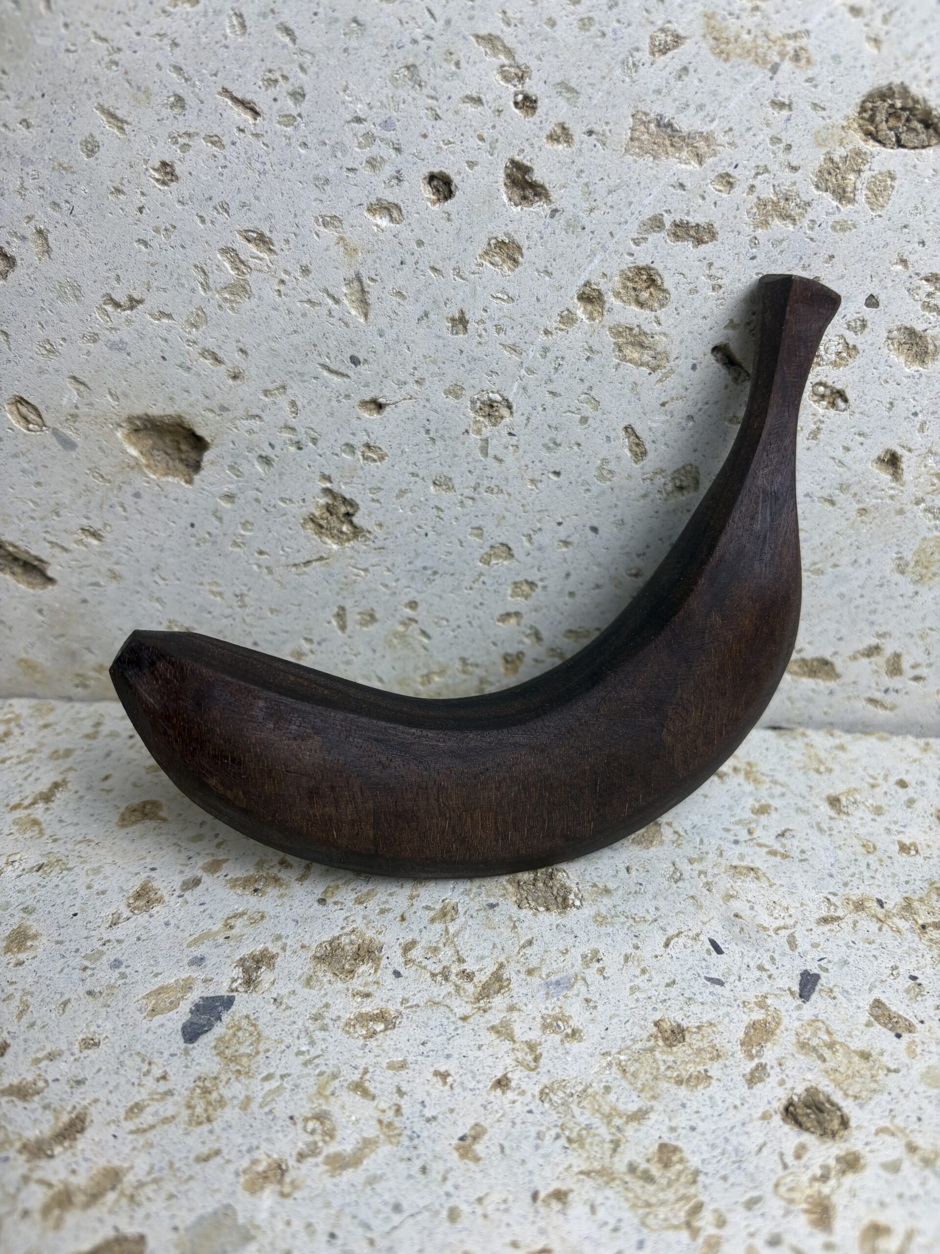 キノバナナ Lv.36 画像2