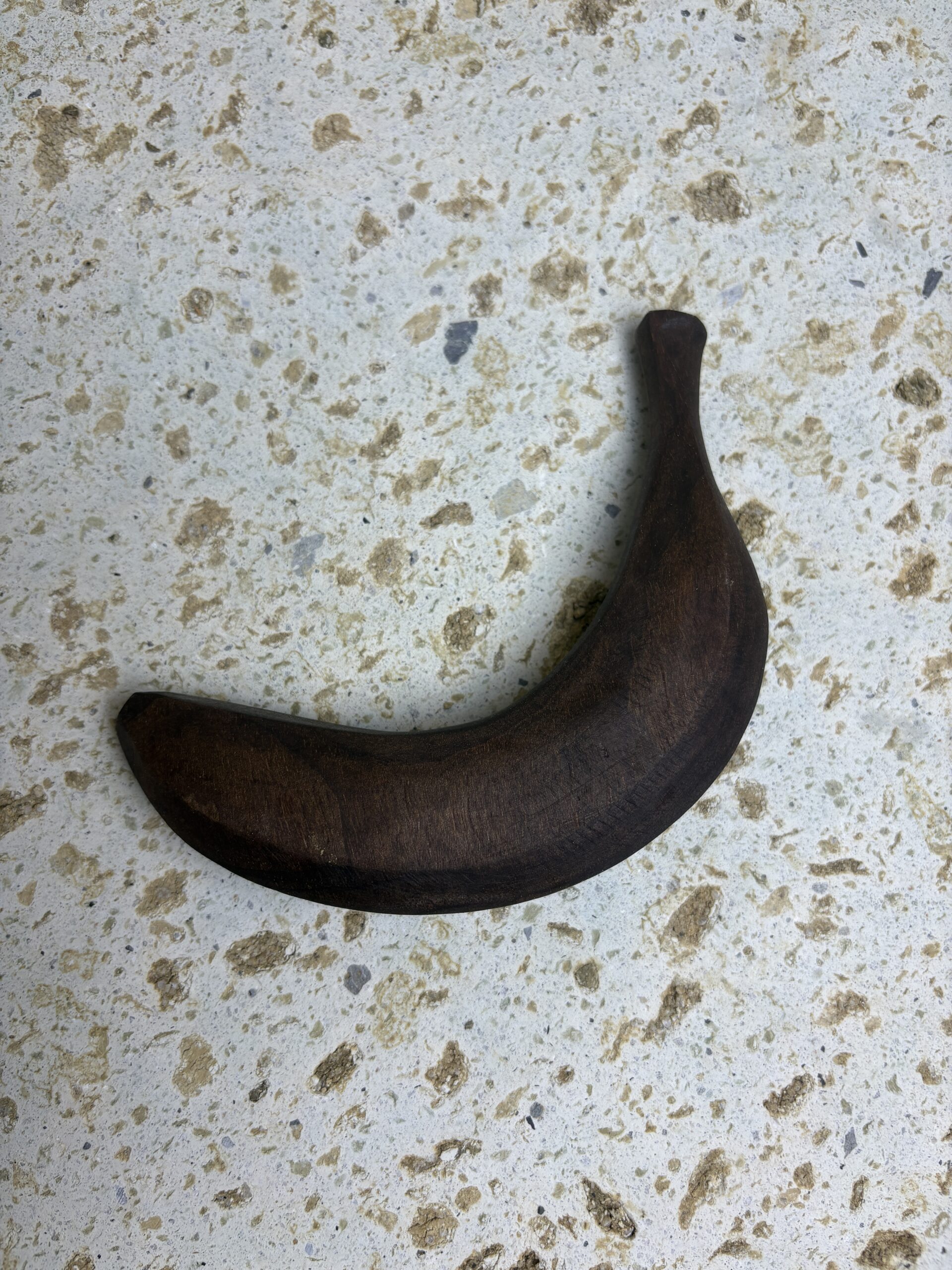 キノバナナ Lv.36 画像4