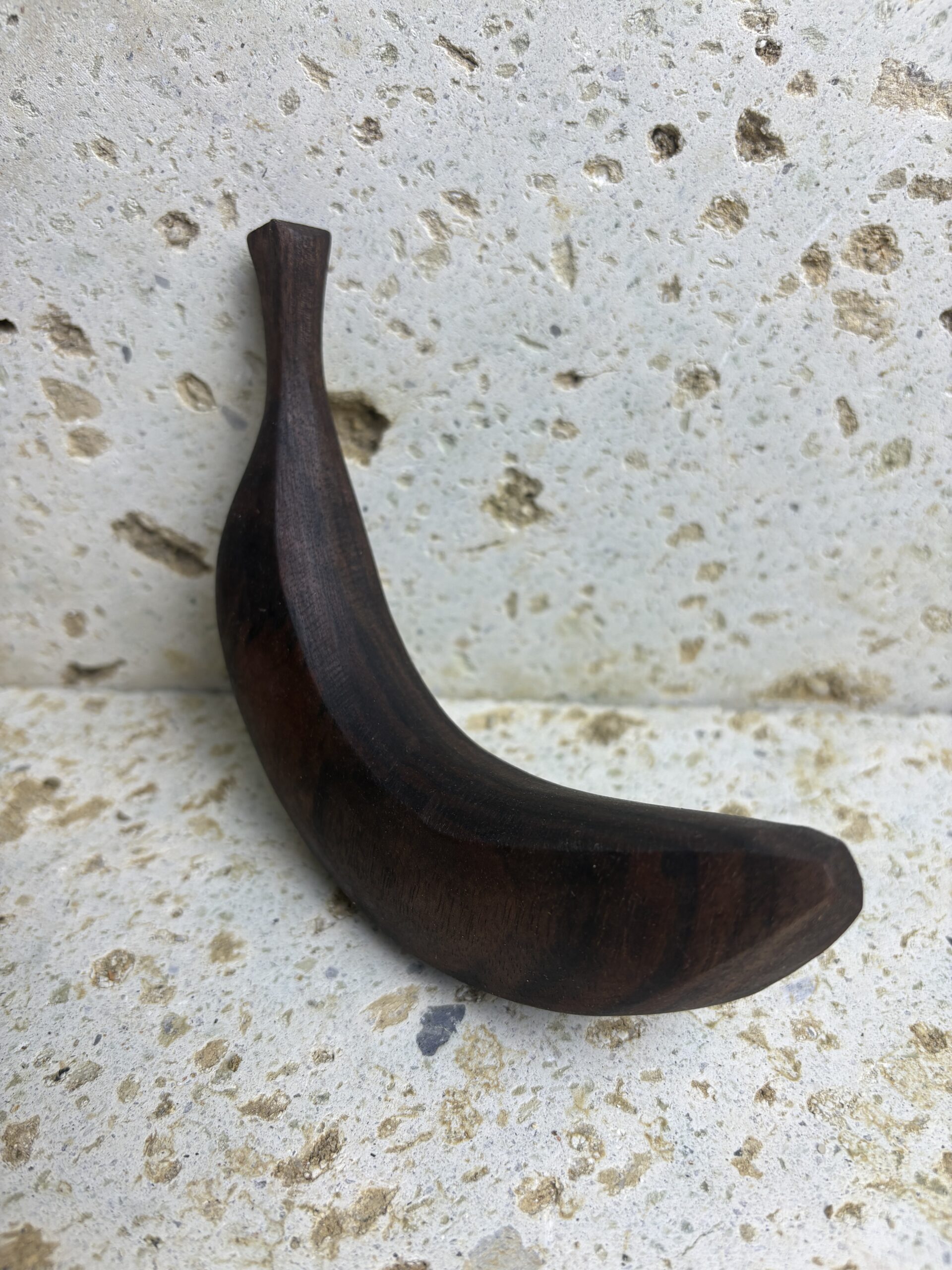 キノバナナ Lv.36 画像5