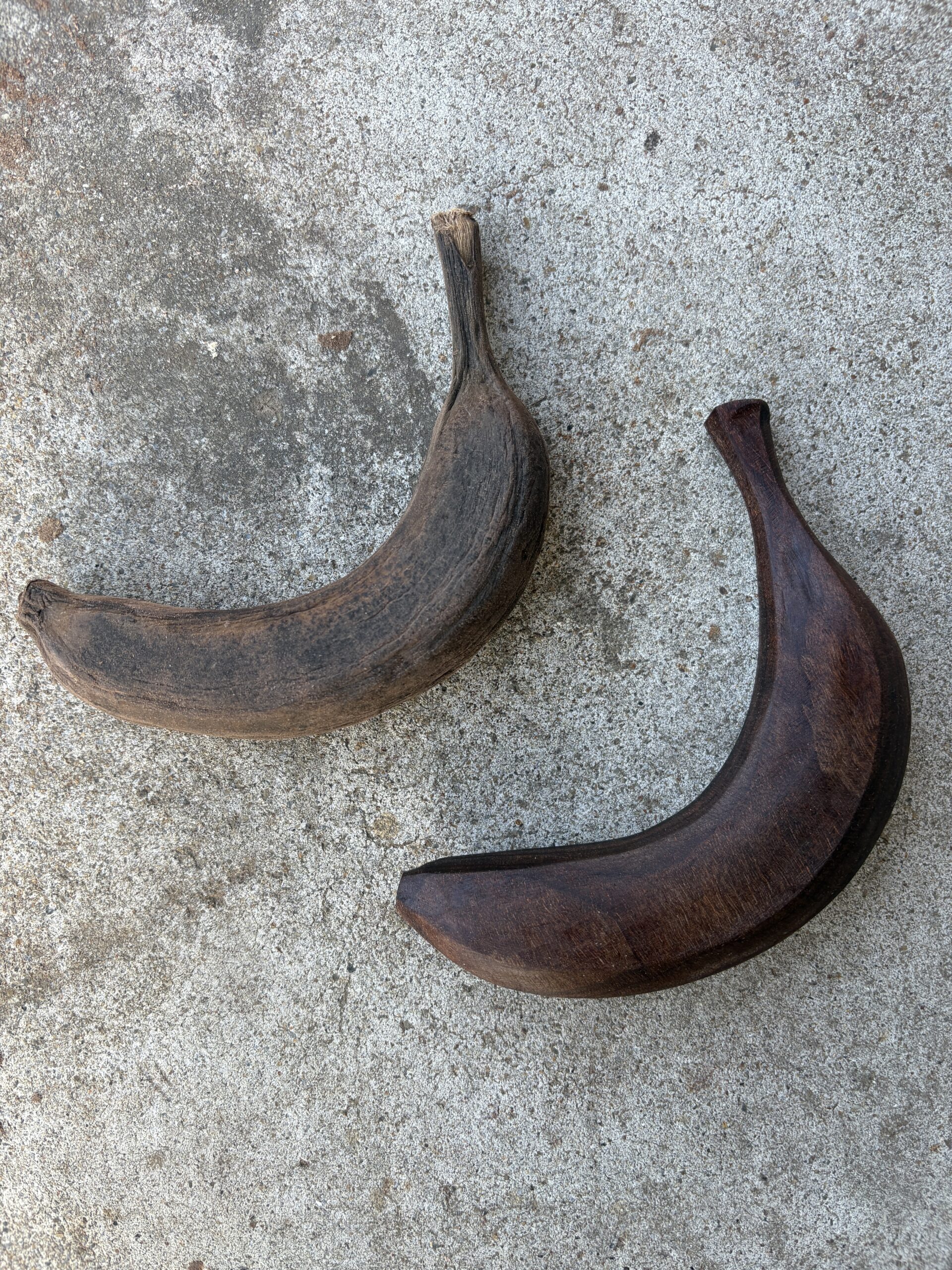 キノバナナ Lv.36 画像10