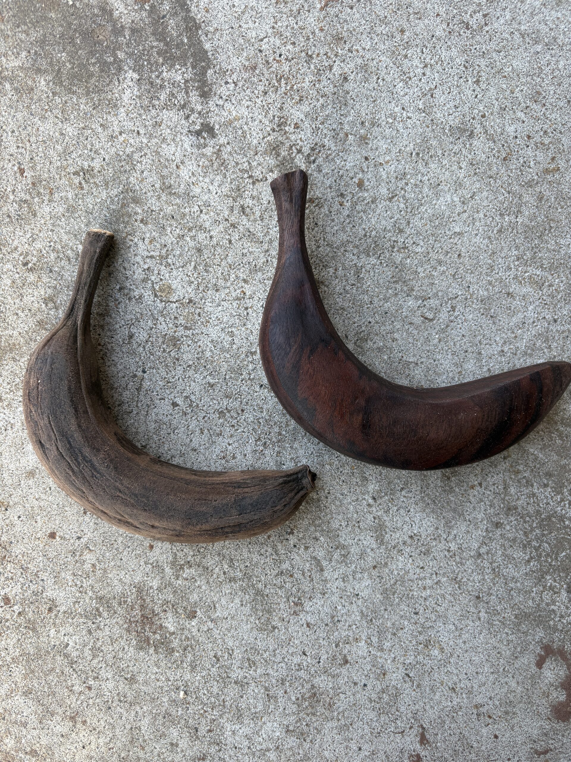 キノバナナ Lv.36 画像7