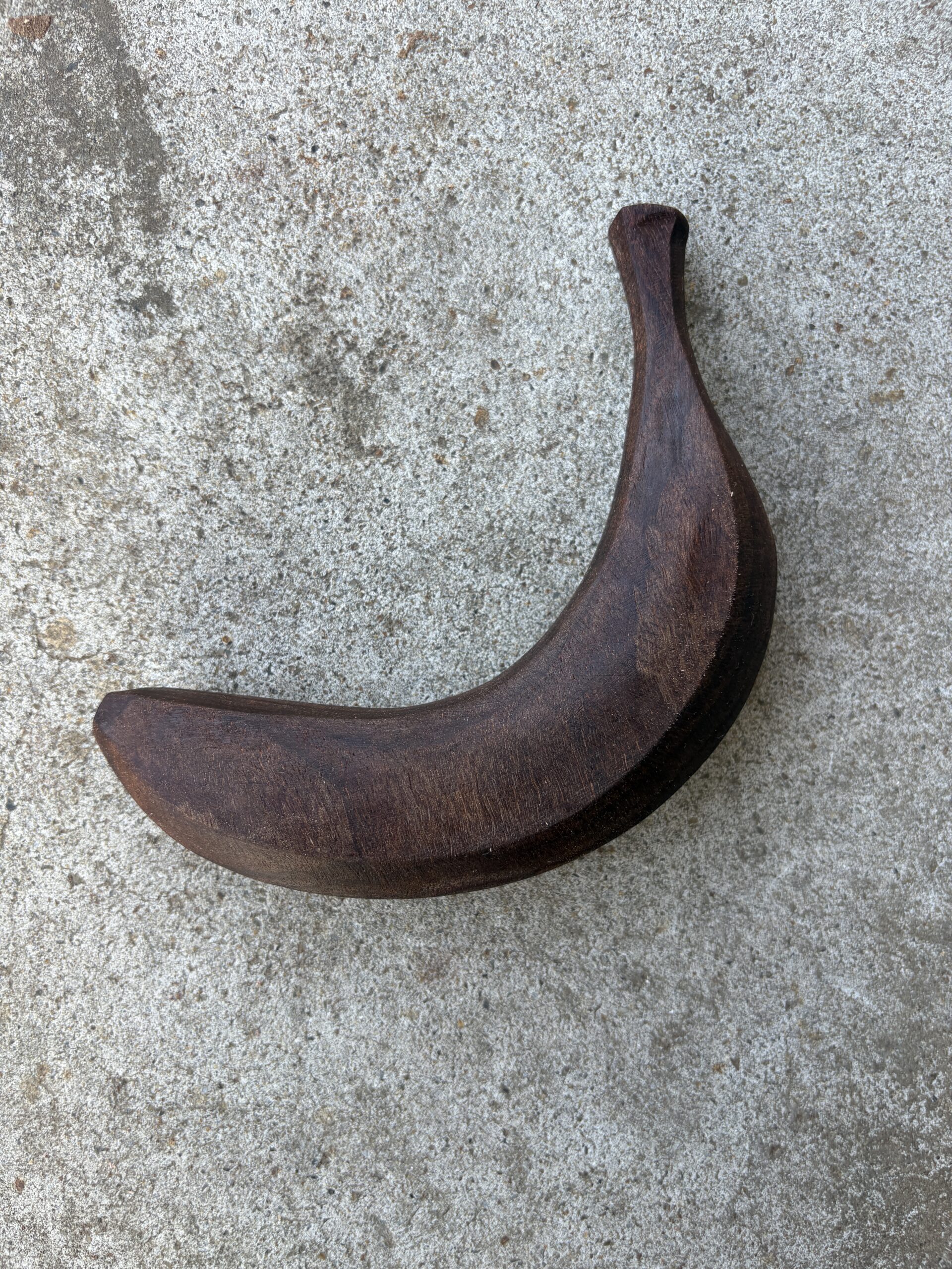 キノバナナ Lv.36 画像6