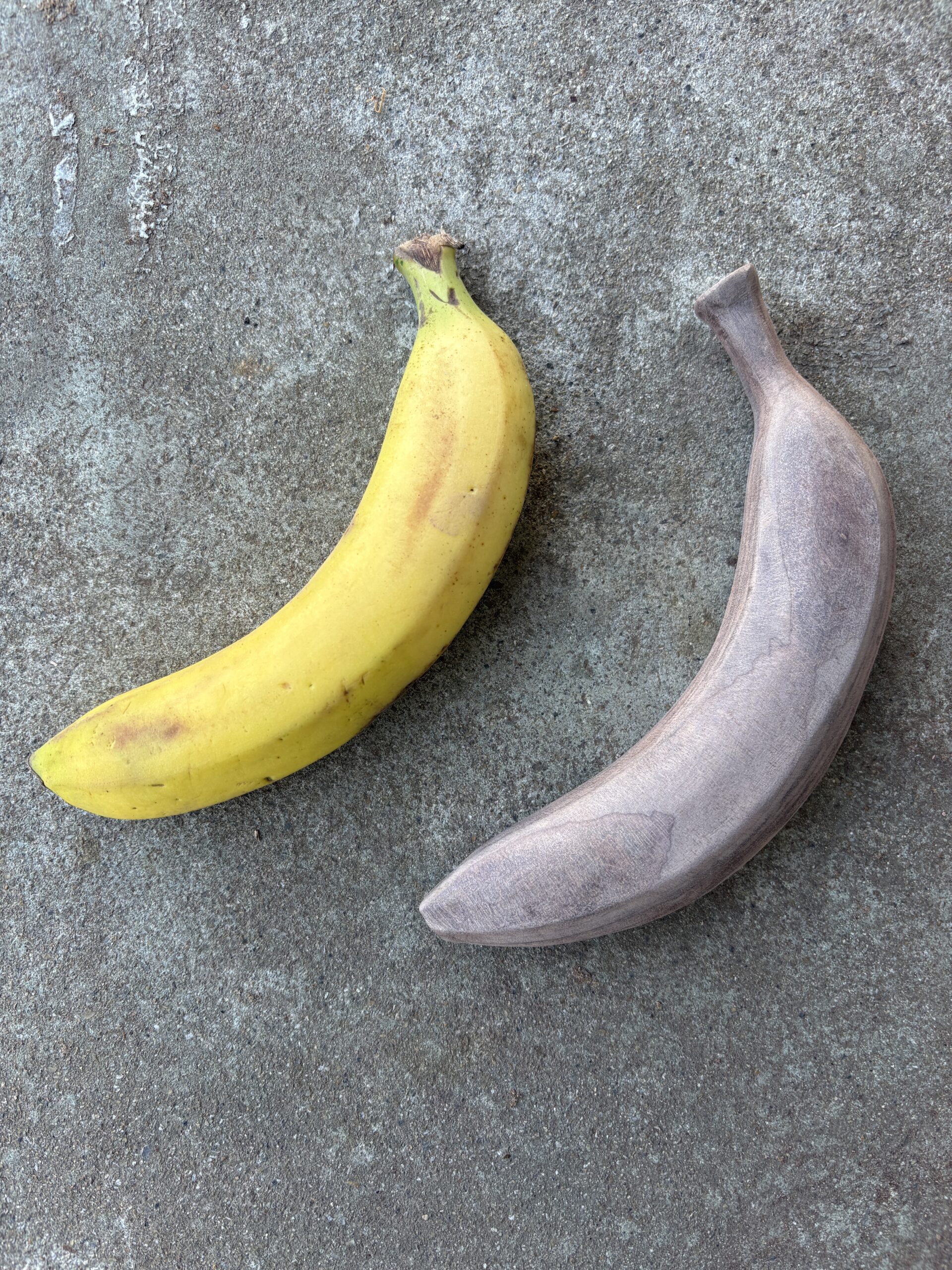 キノバナナ Lv.37 画像7