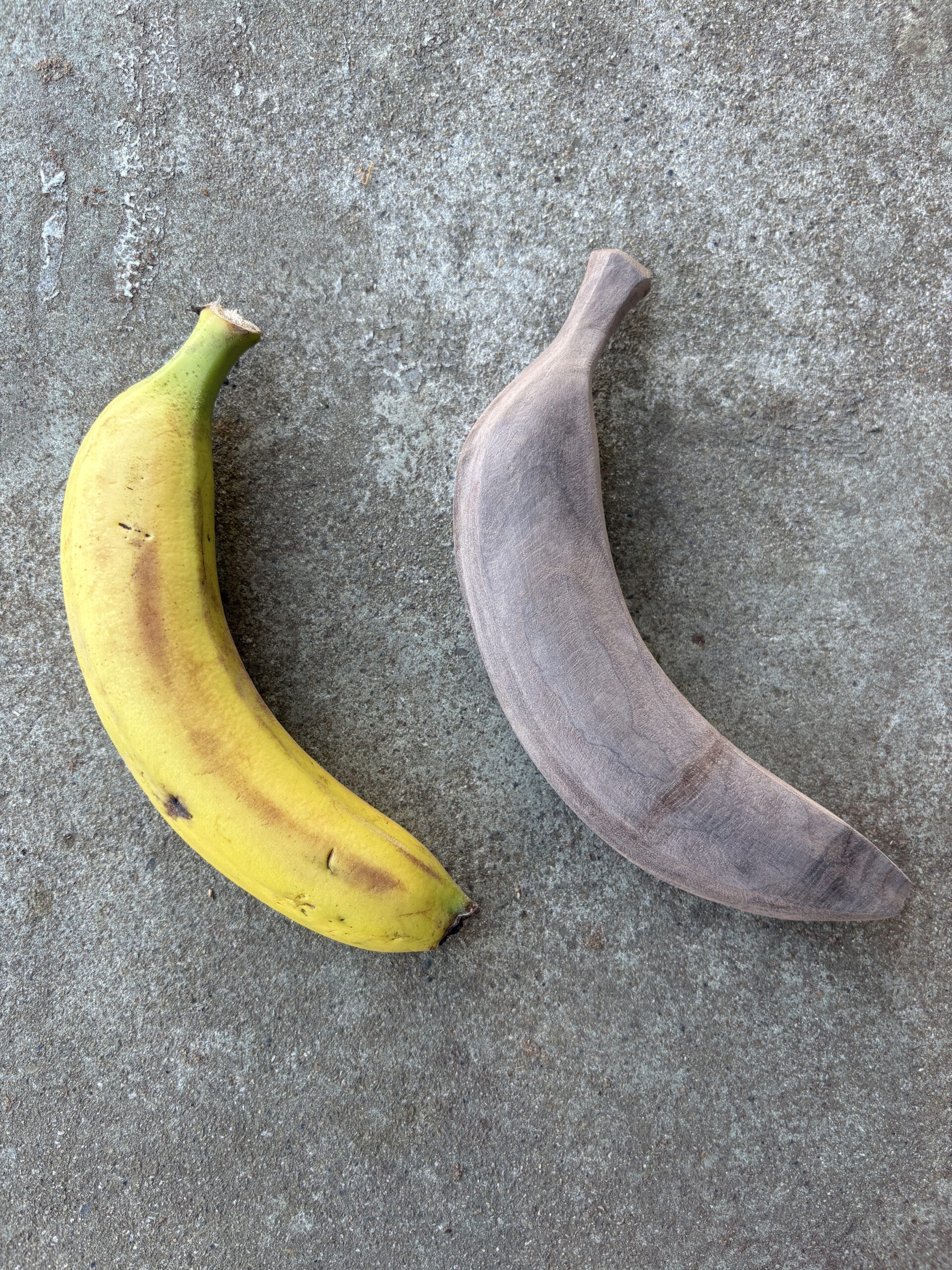 キノバナナ Lv.37 画像9