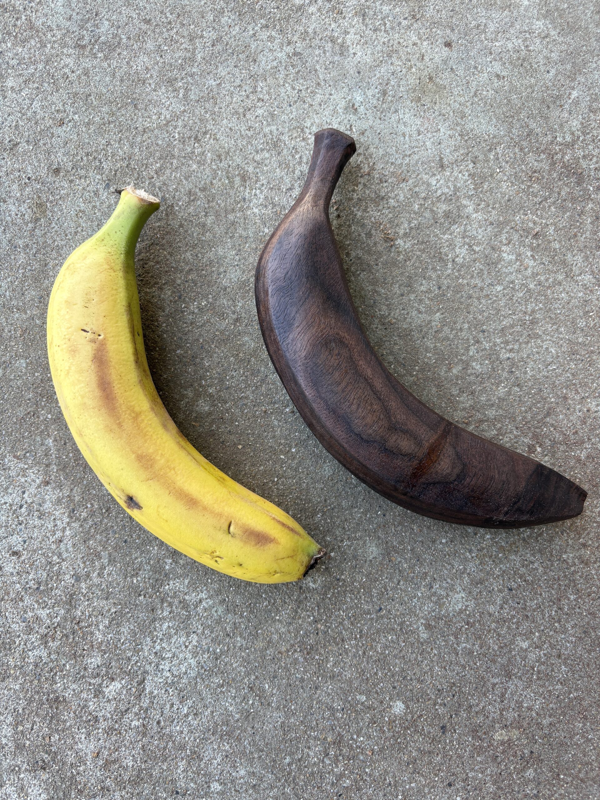 キノバナナ Lv.37 画像8