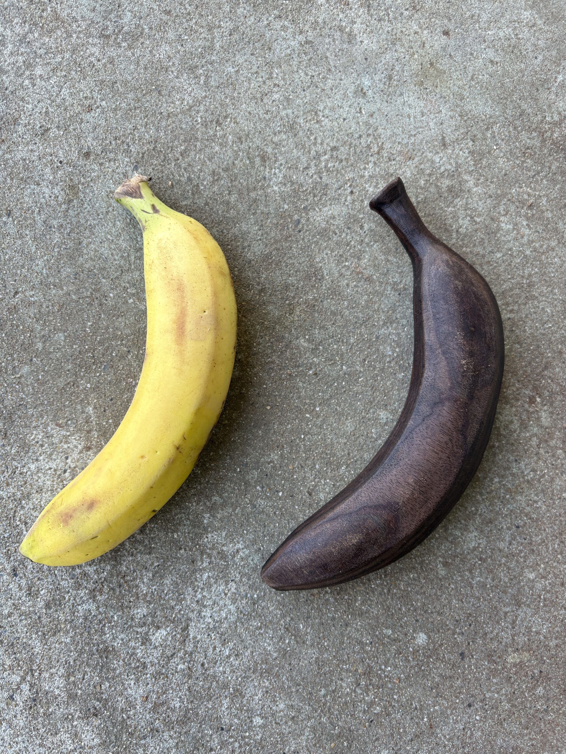 キノバナナ Lv.37 画像6