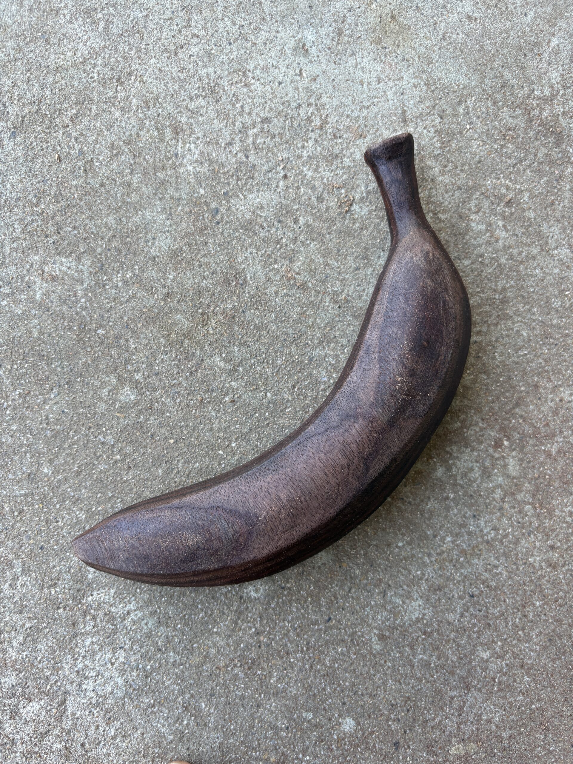 キノバナナ Lv.37 画像3