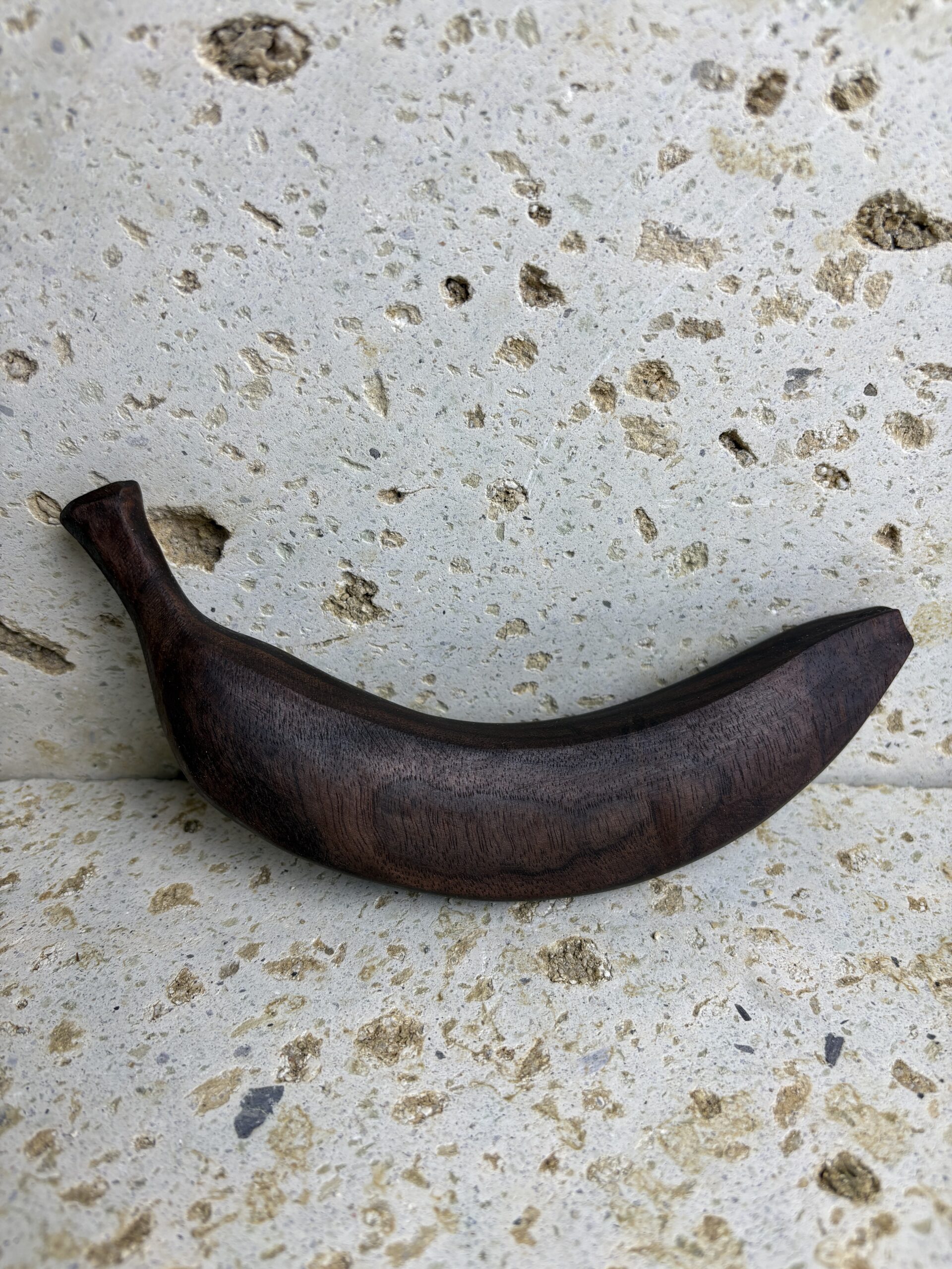 キノバナナ Lv.37 画像2