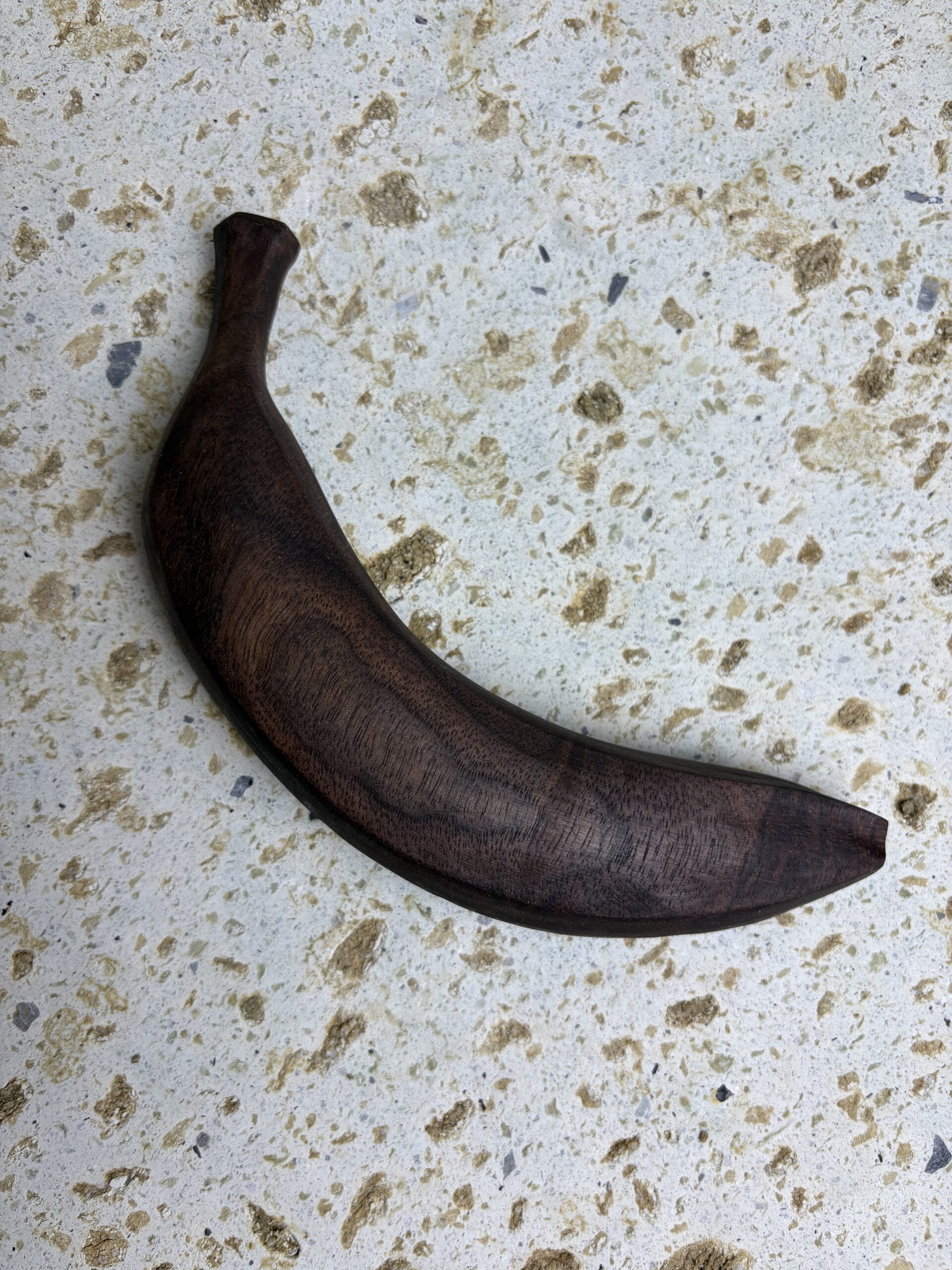 キノバナナ Lv.37 画像4