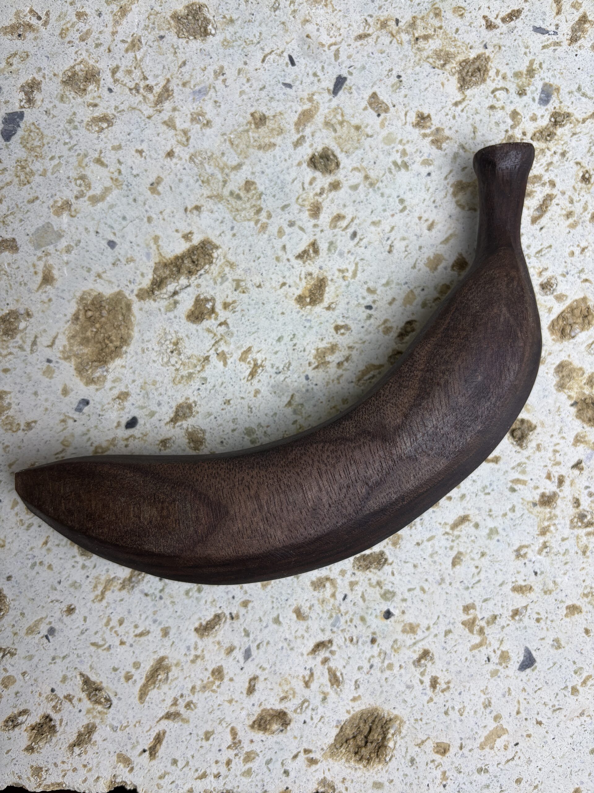 キノバナナ Lv.37 画像5