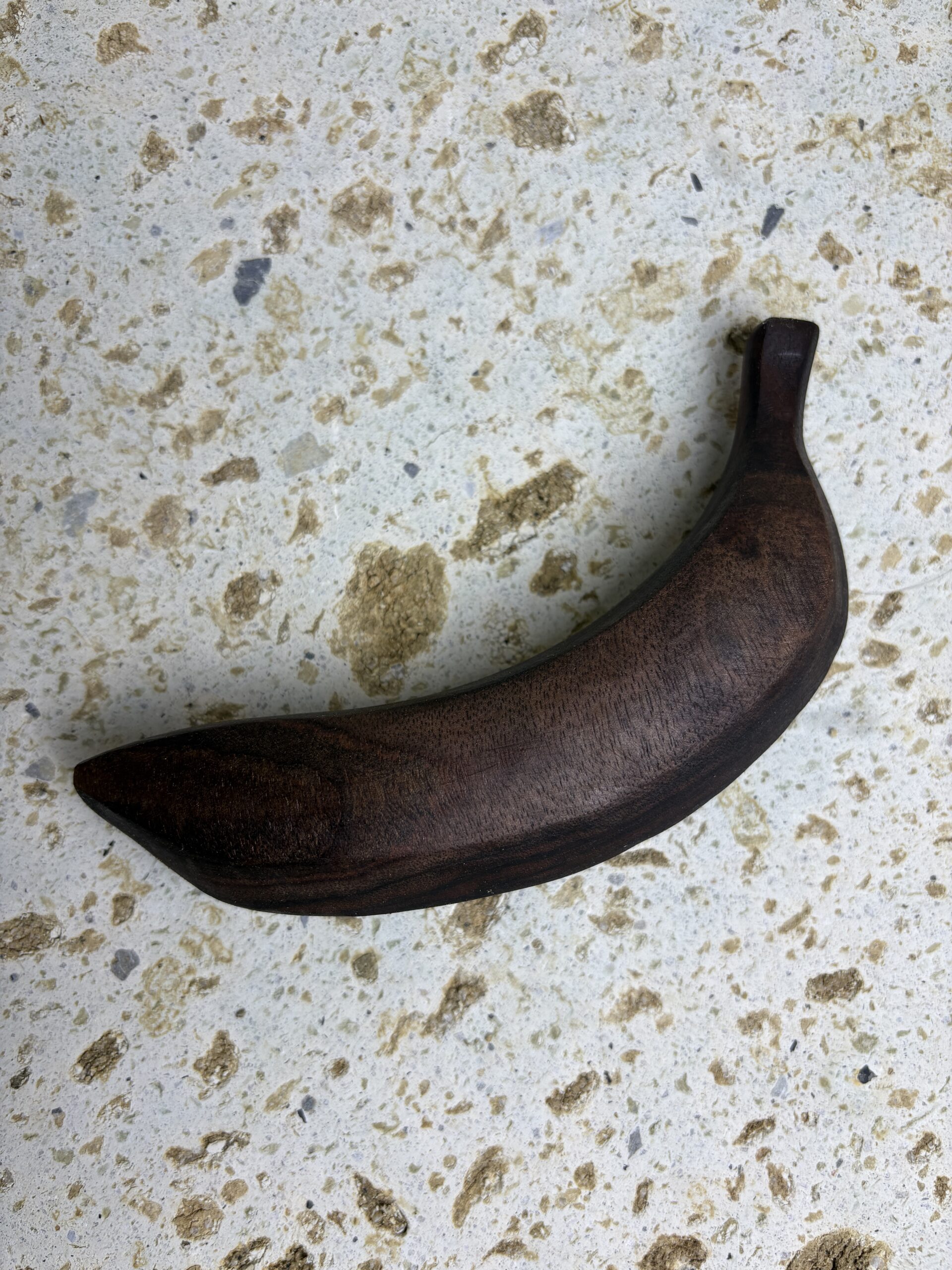 キノバナナ Lv.38 画像4