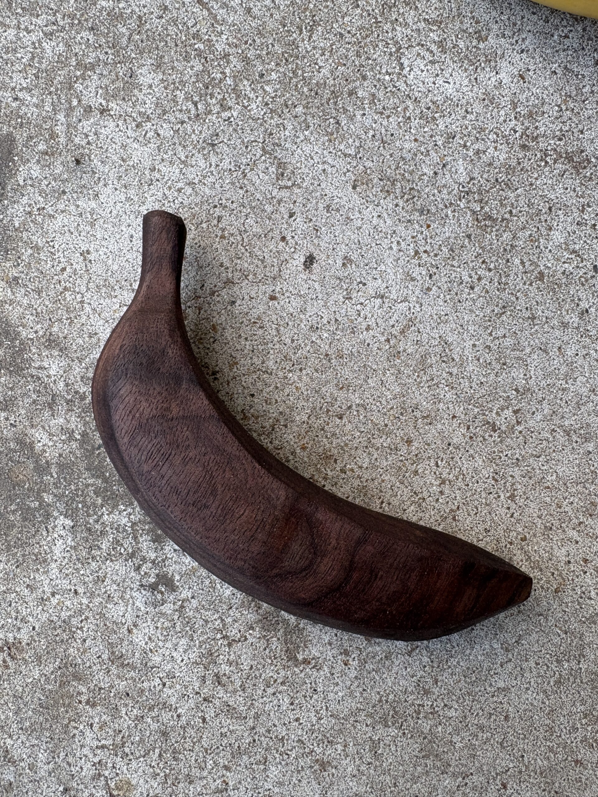 キノバナナ Lv.38 画像7