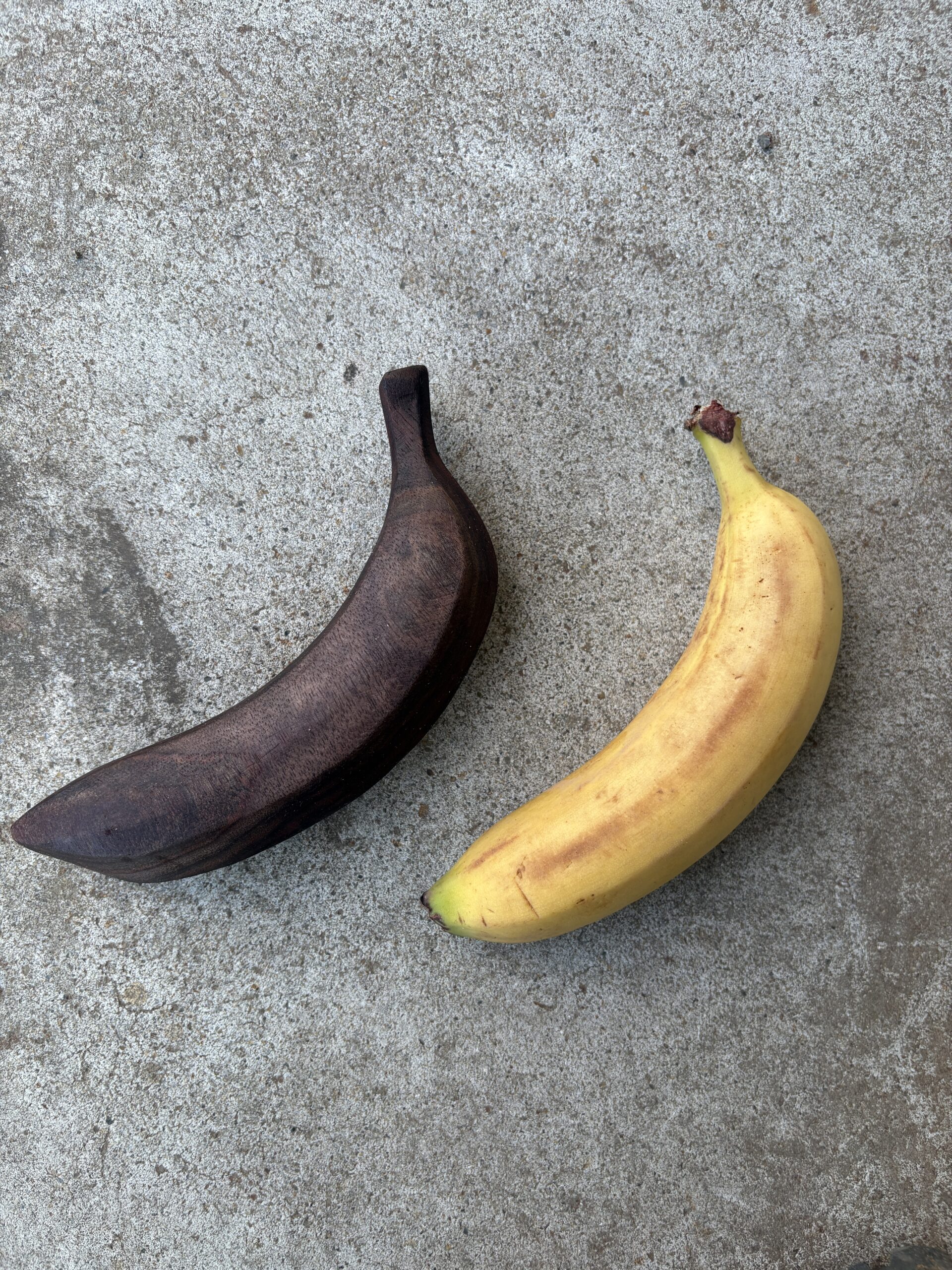 キノバナナ Lv.38 画像9