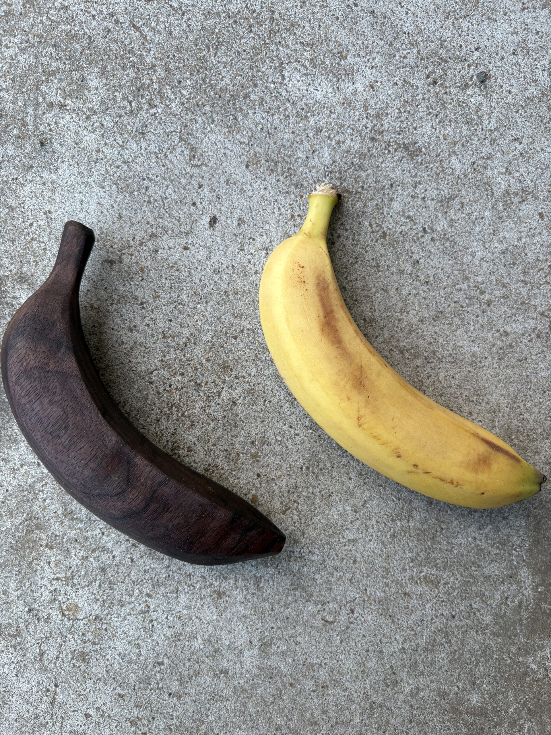 キノバナナ Lv.38 画像8