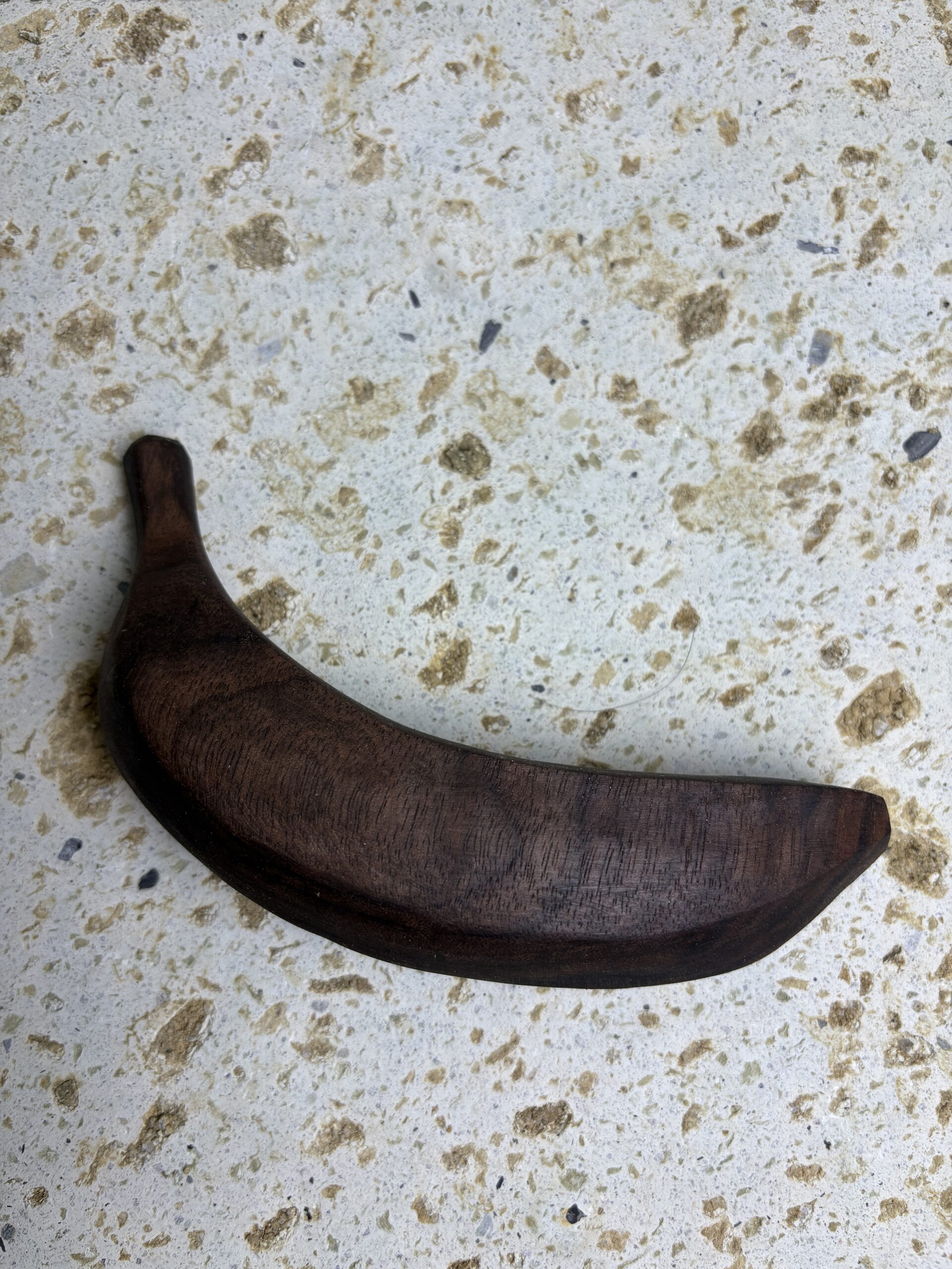 キノバナナ Lv.38 画像3