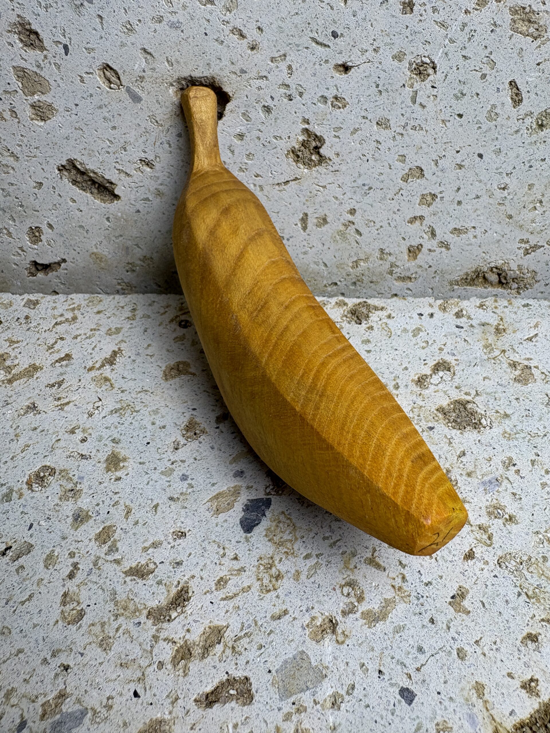 キノバナナ Lv.21 画像4