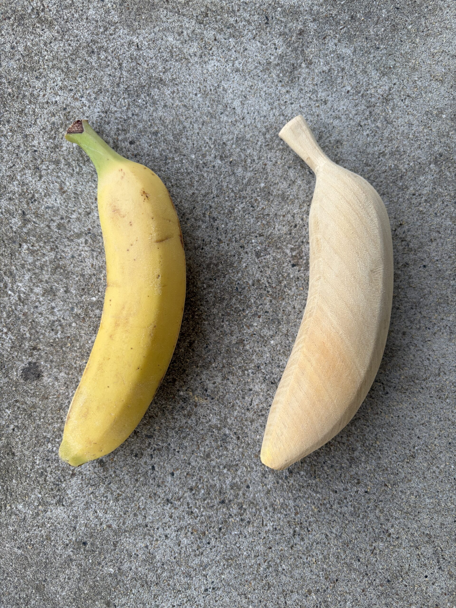 キノバナナ Lv.21 画像6