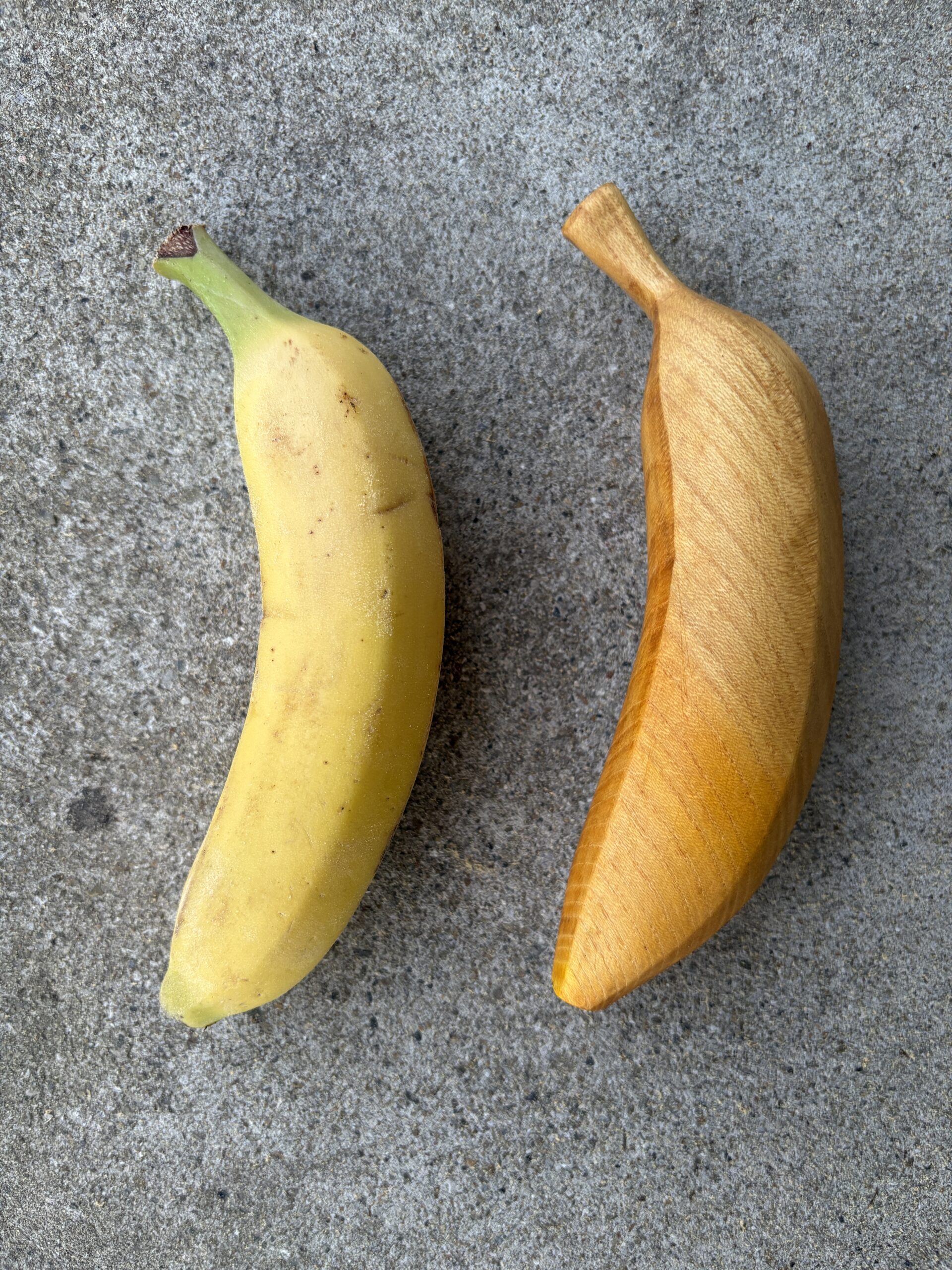 キノバナナ Lv.21 画像7